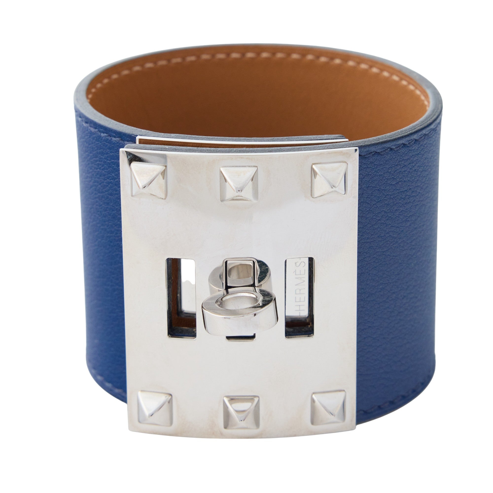 Hermes Kelly Dog Extreme Bracelet