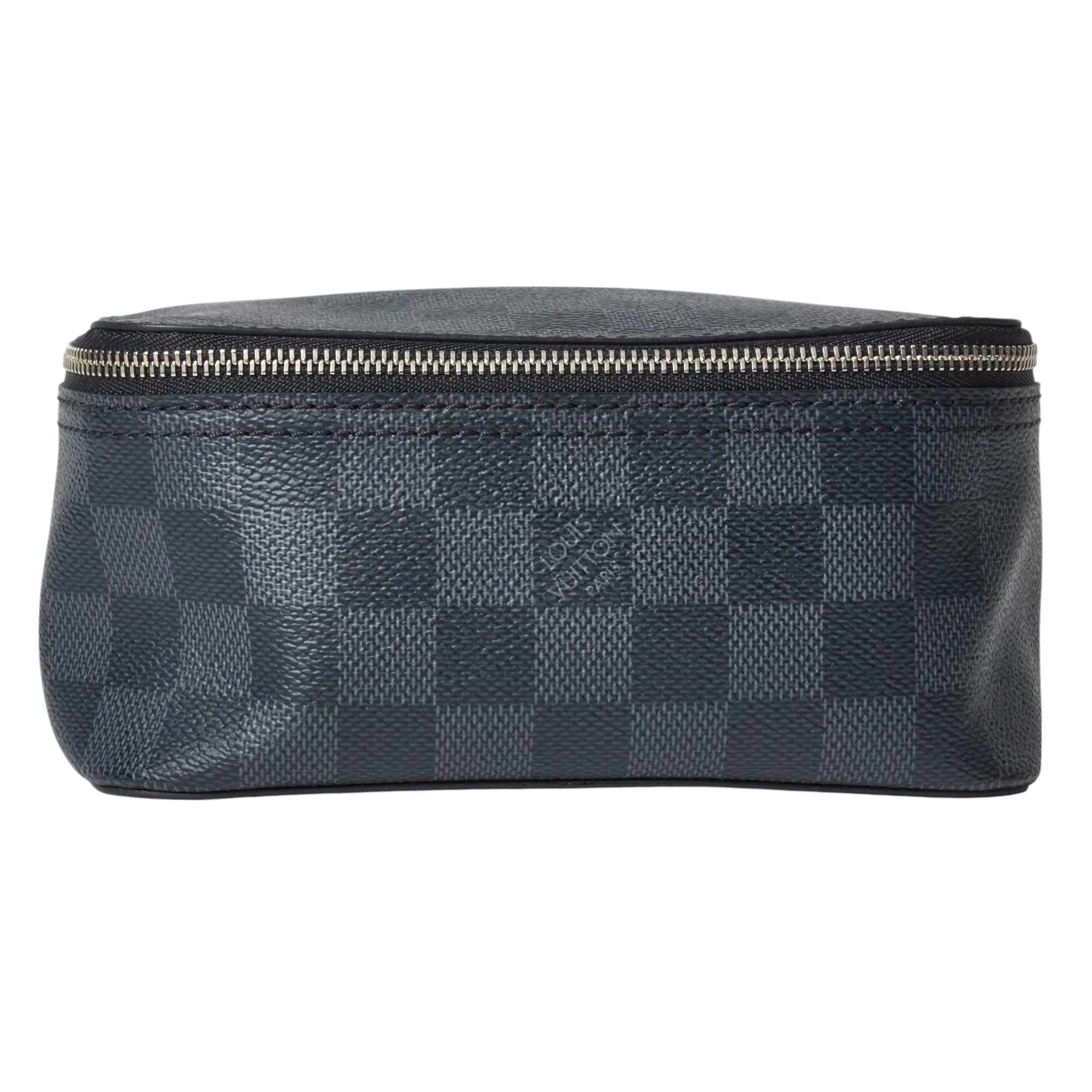 Louis Vuitton Small Packing Cube