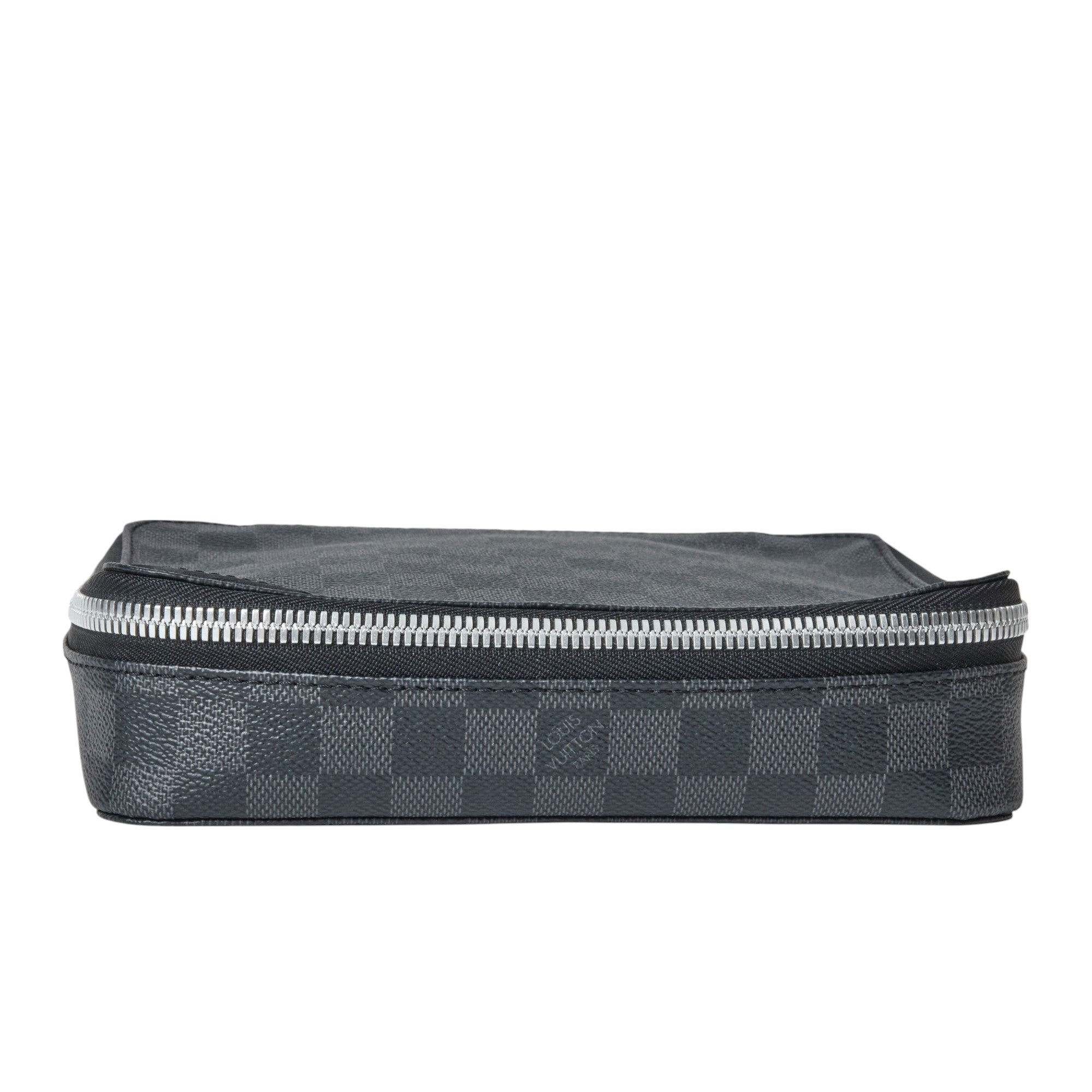 Louis Vuitton Horizon Pouch