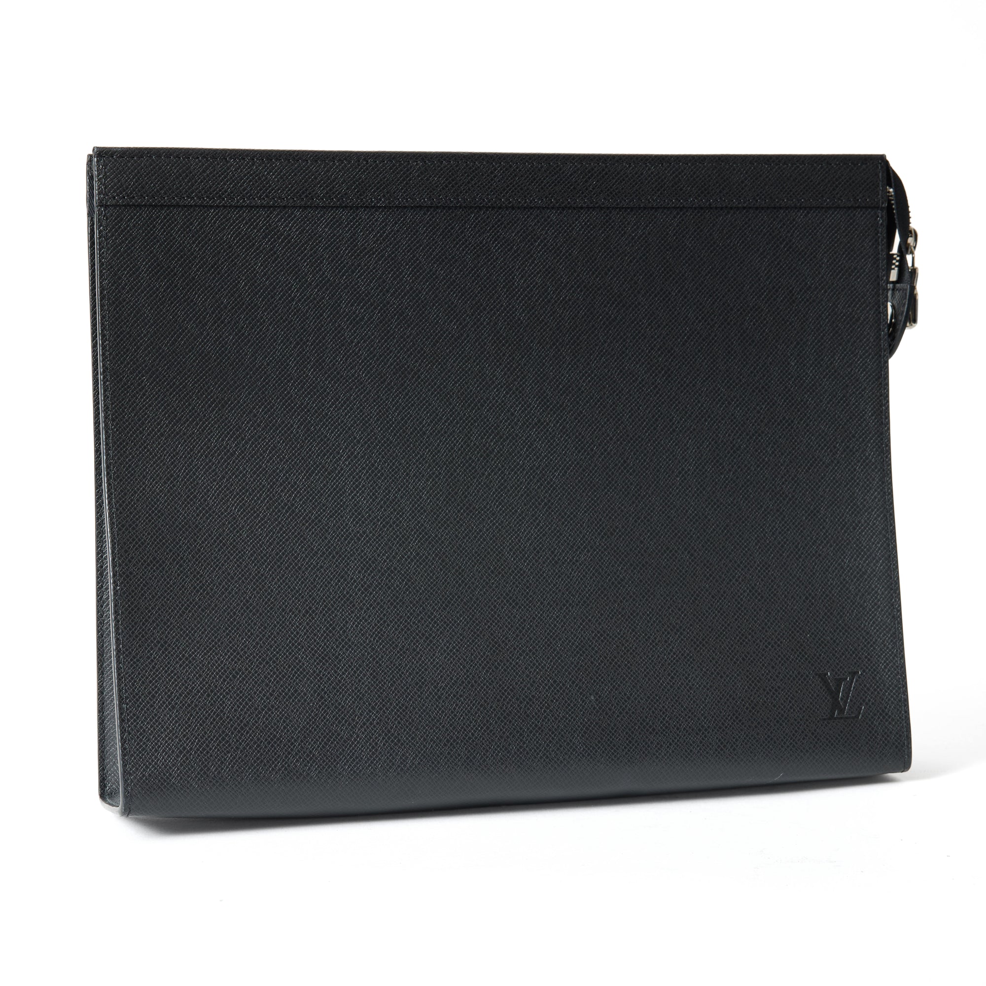 Louis Vuitton Zip Pouch