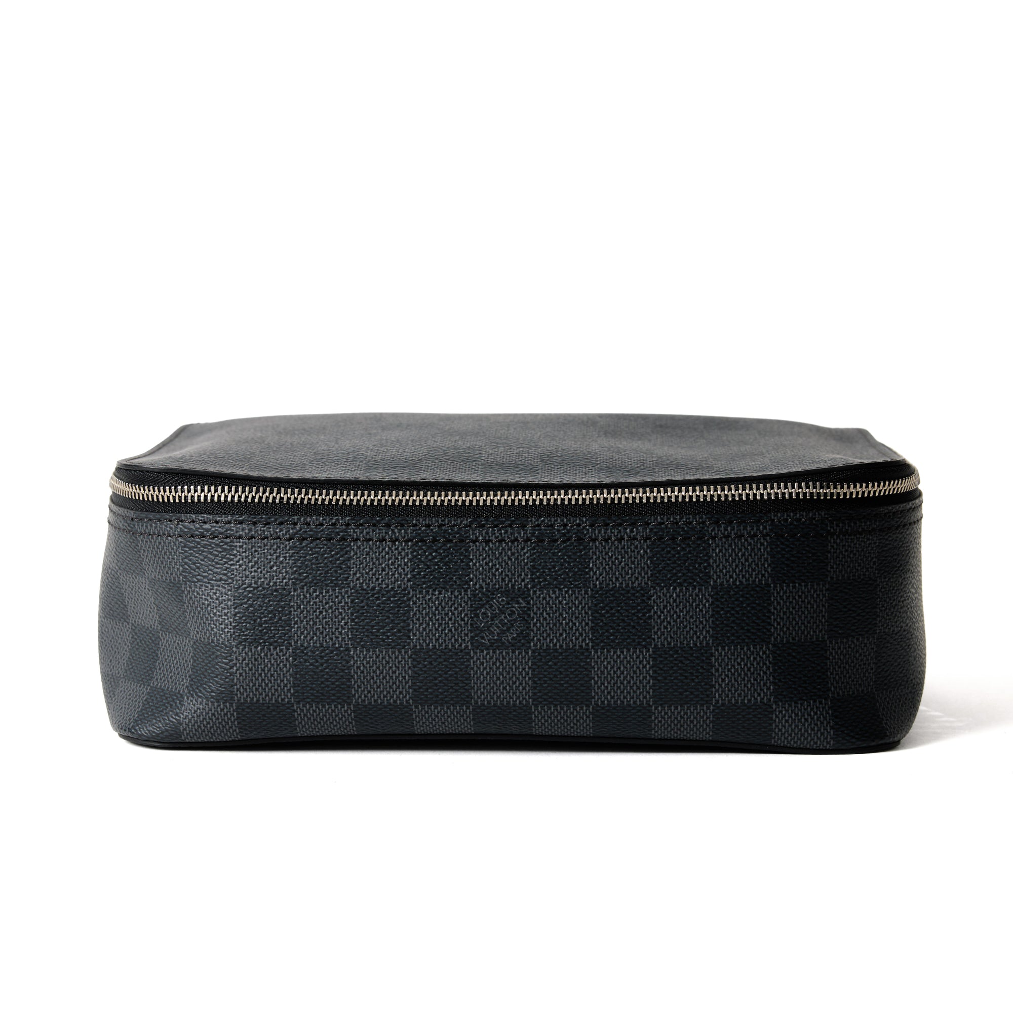 Louis Vuitton Zip Case