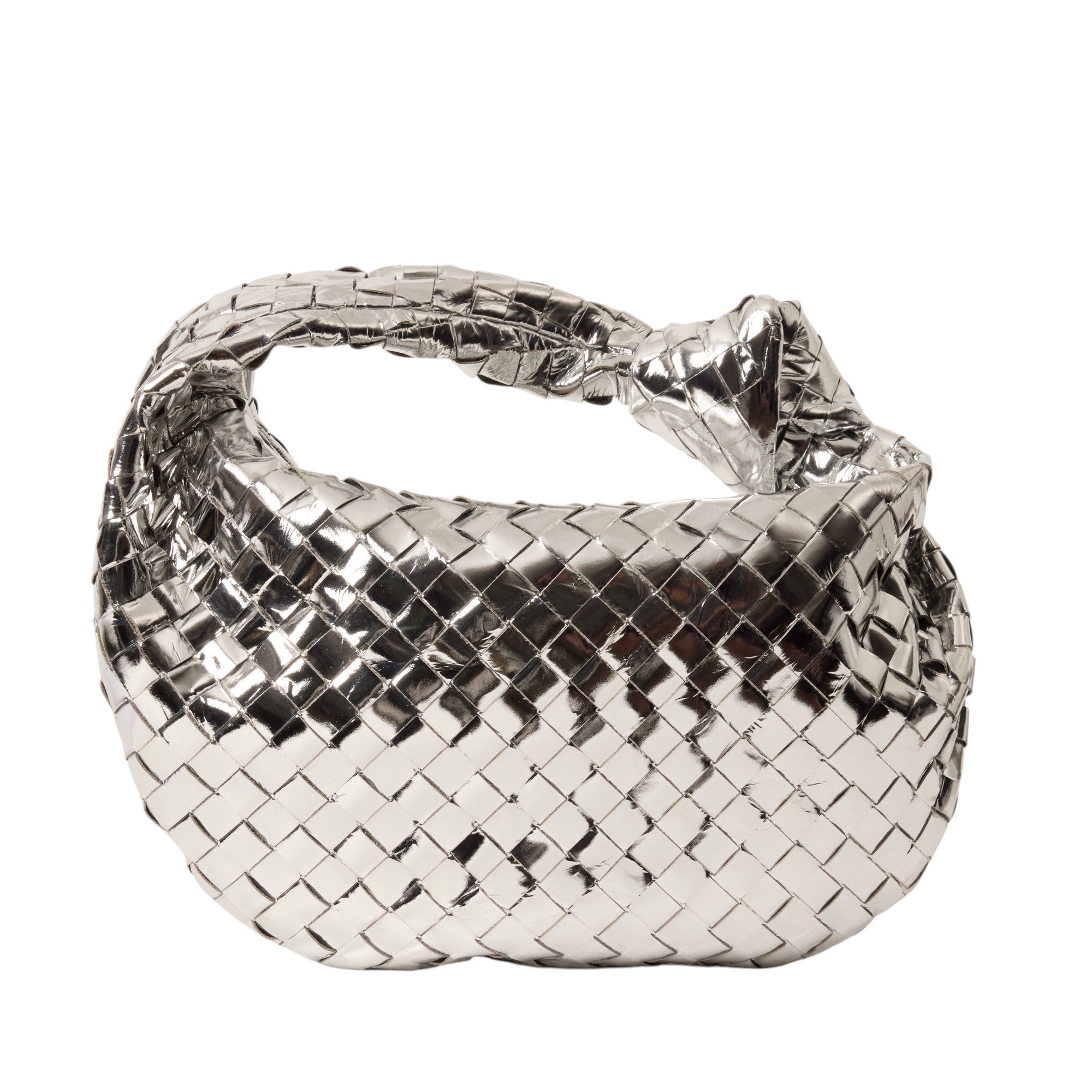 Bottega Veneta Teen Jodie