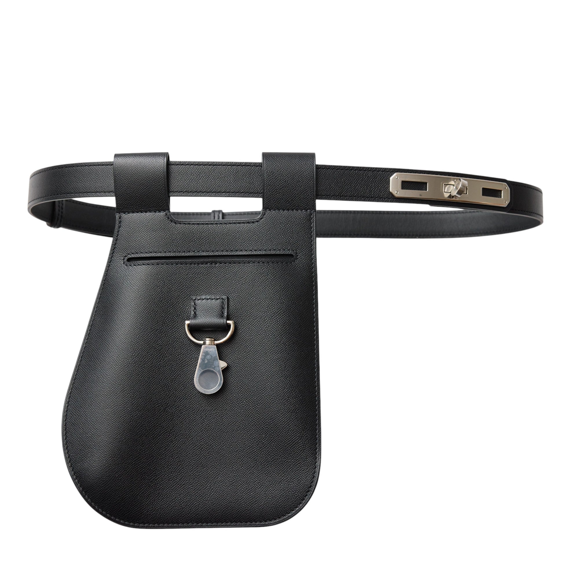 Hermes O'Kelly Belt