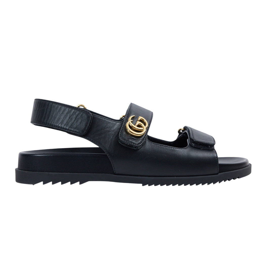 Gucci Sandal Size 9.5