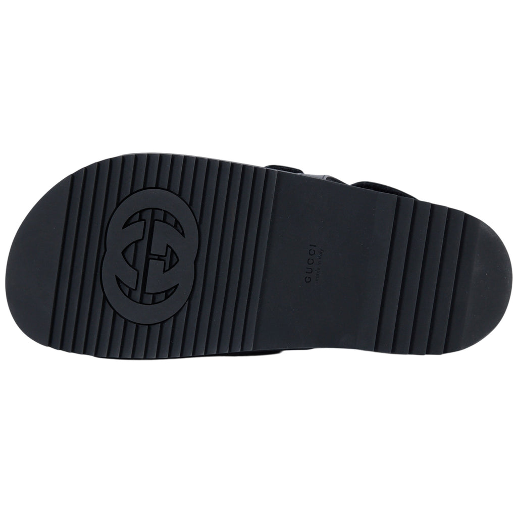 Gucci Sandal Size 9.5
