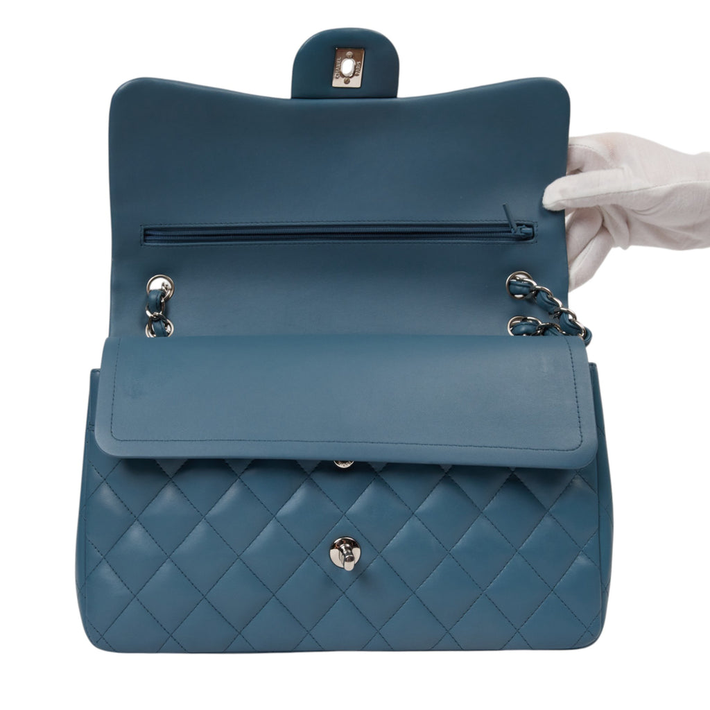 Chanel Jumbo Classic