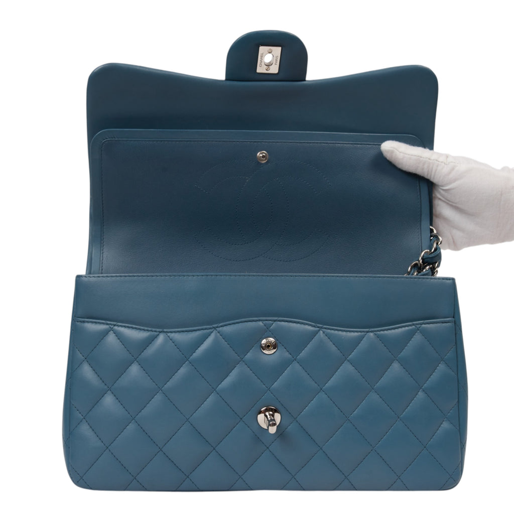Chanel Jumbo Classic