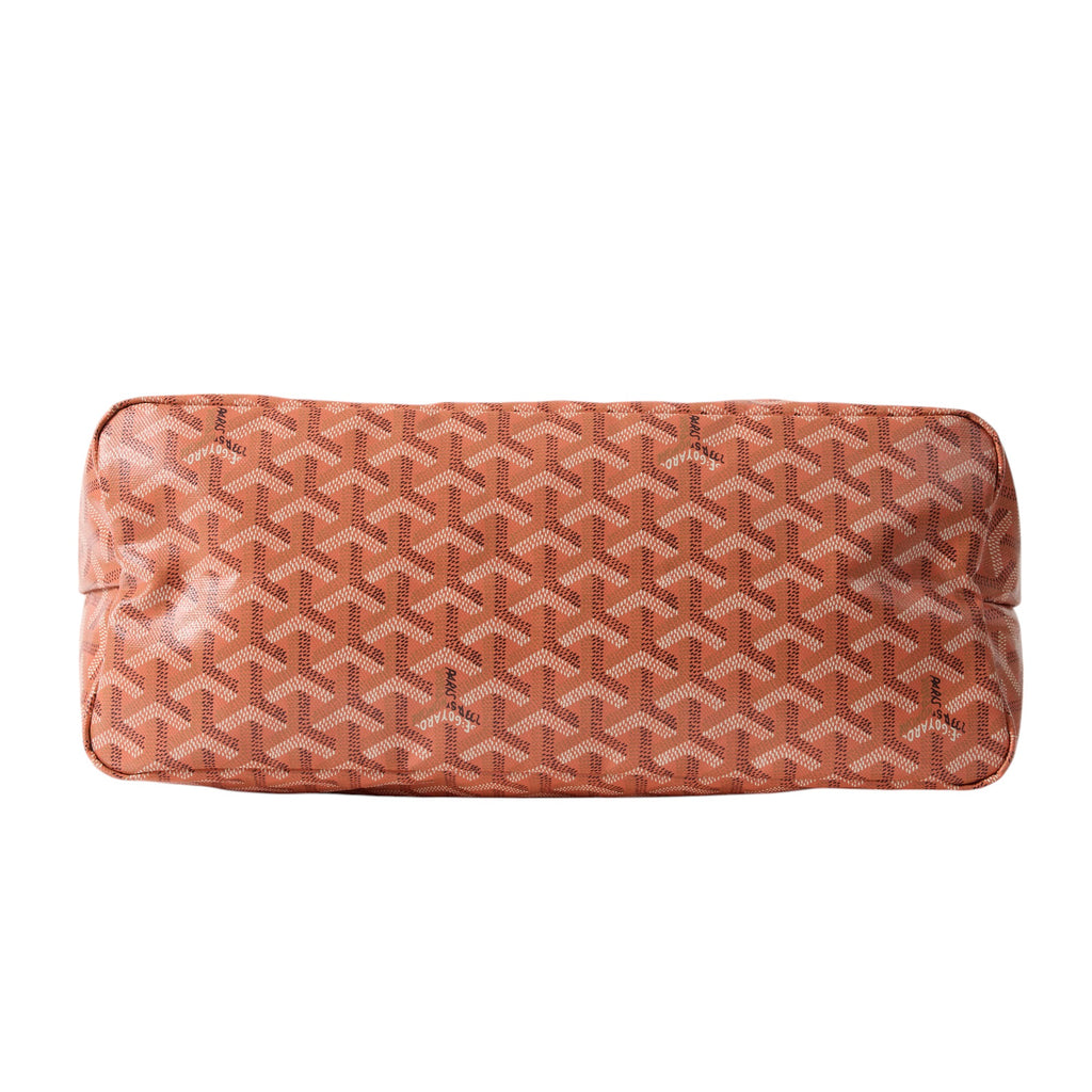 Goyard Boheme Hobo