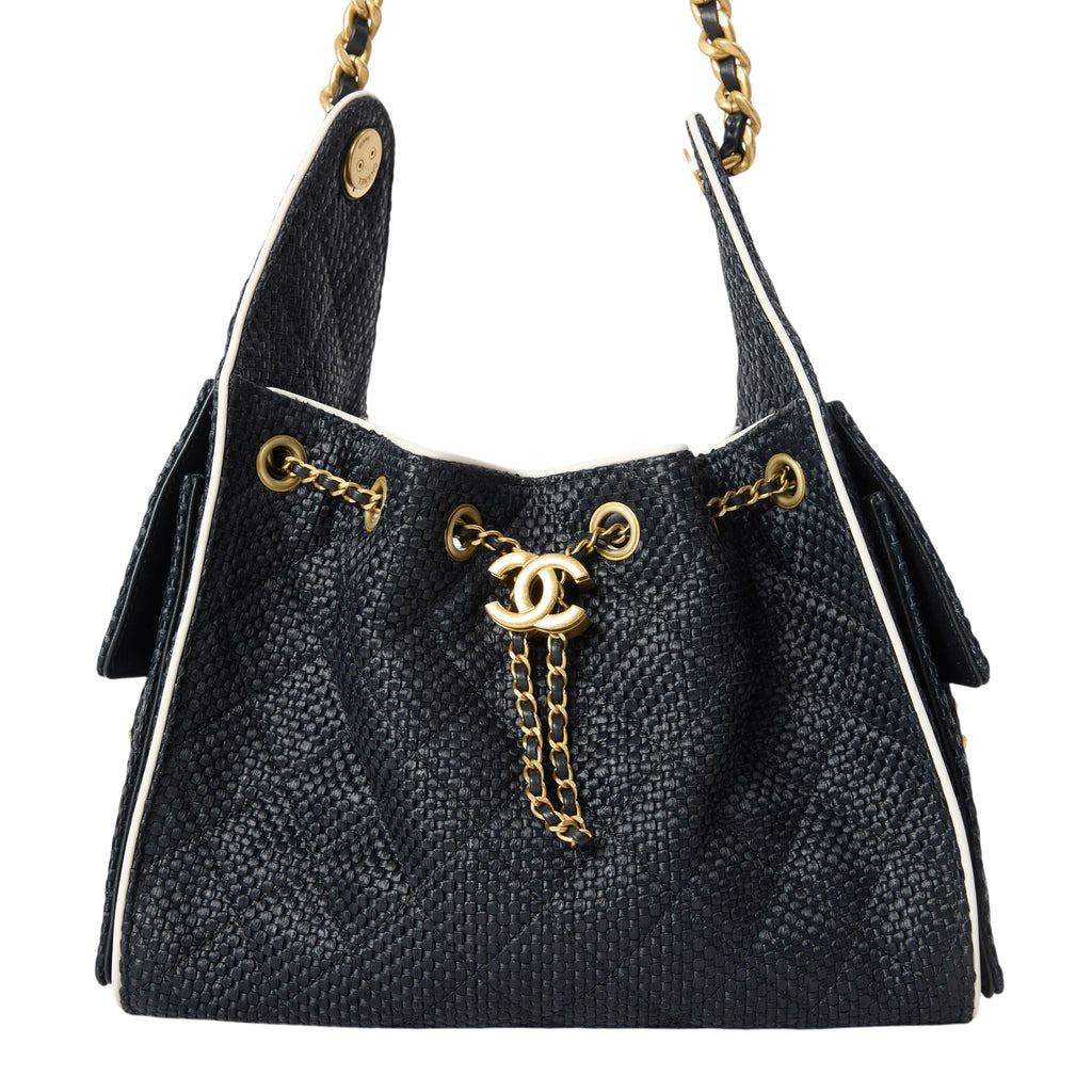 Chanel 25 Small