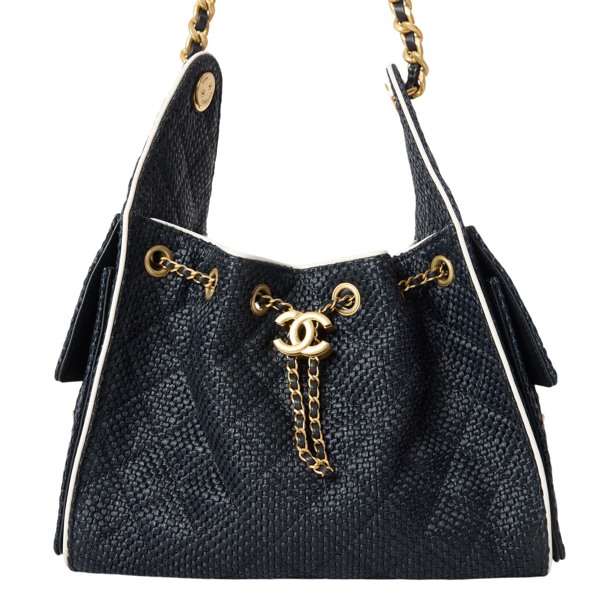 Chanel 25 Small