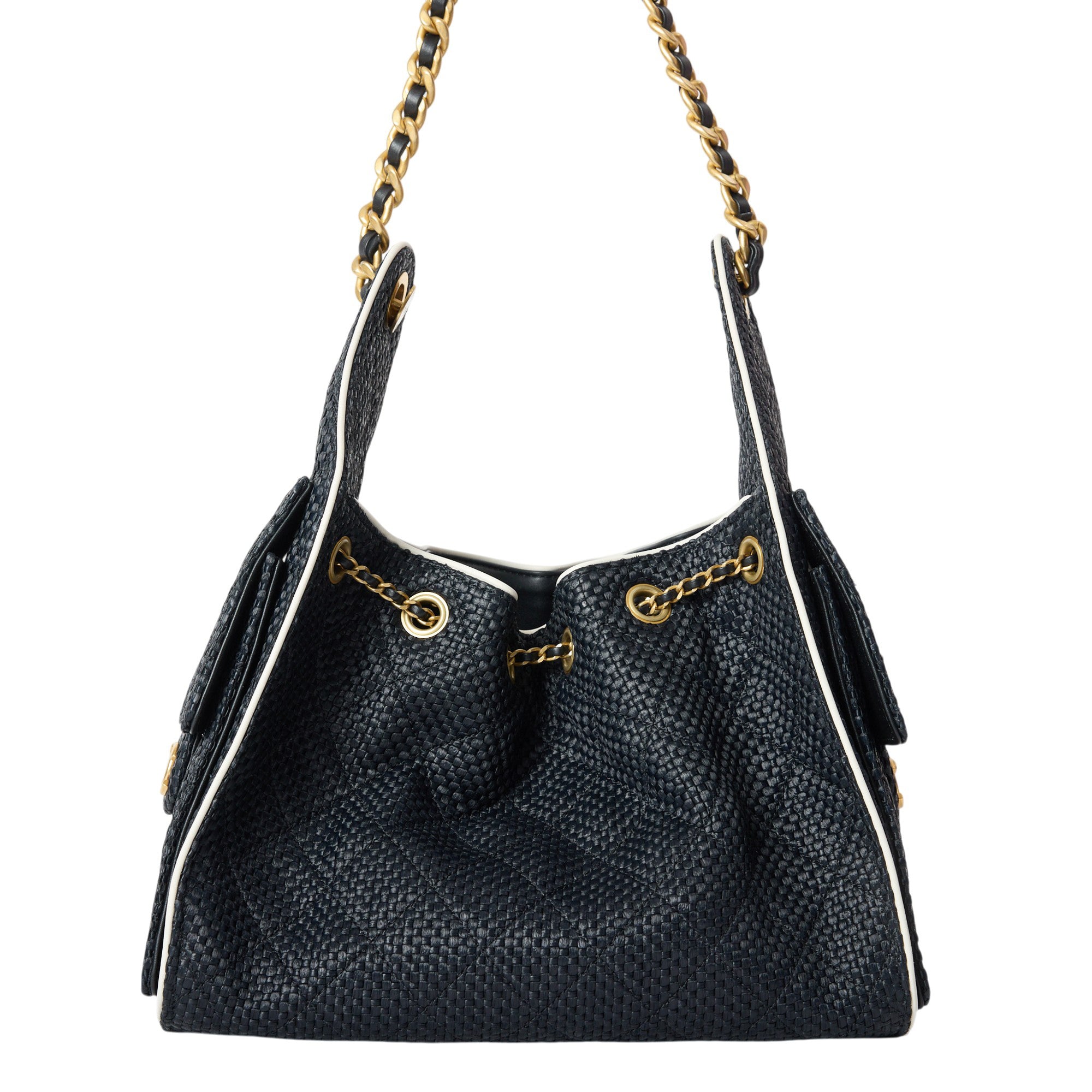 Chanel 25 Small