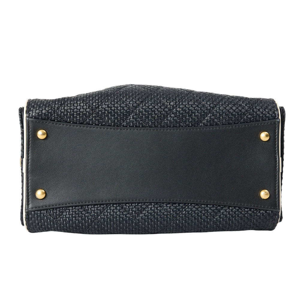 Chanel 25 Small
