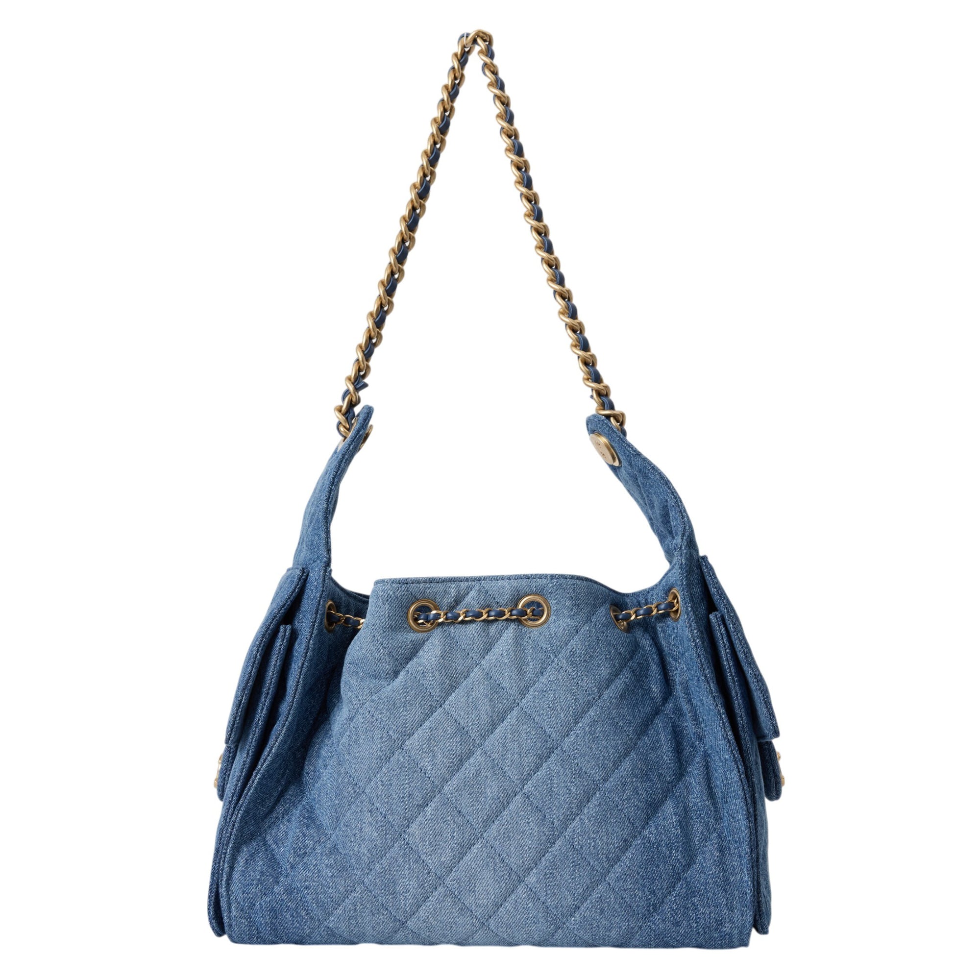 Chanel 25 Small