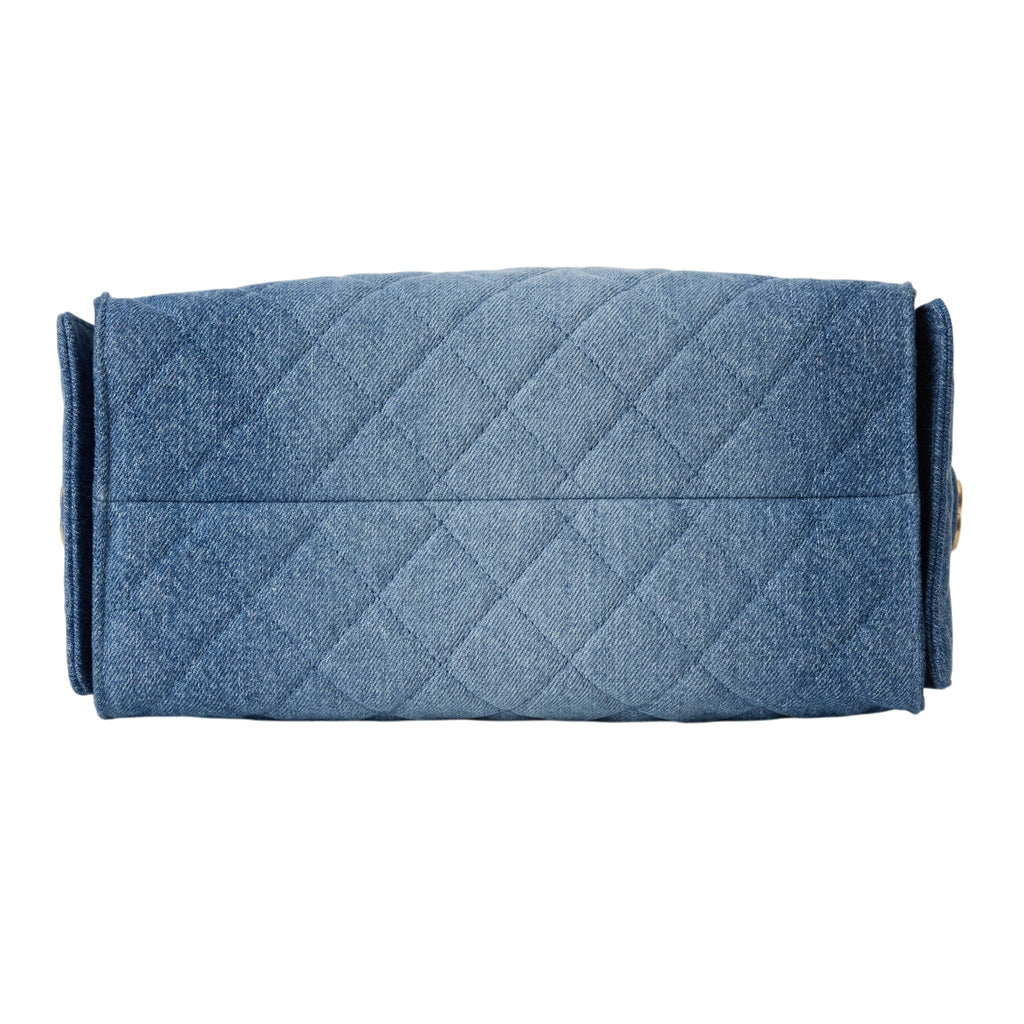 Chanel 25 Small
