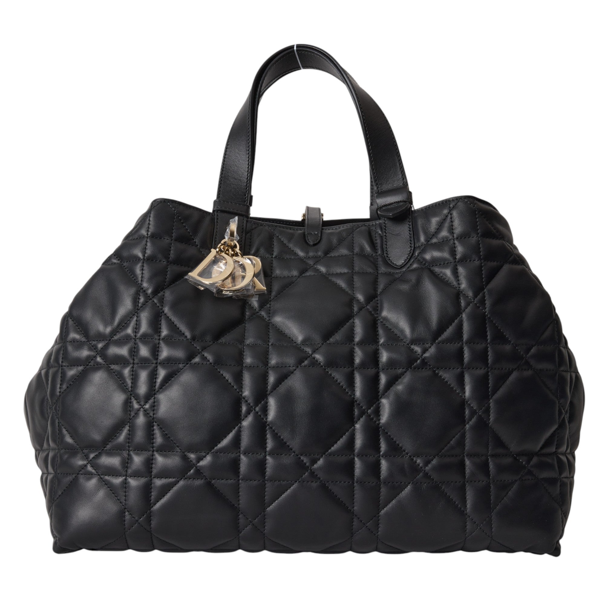 Dior Toujours Large Tote