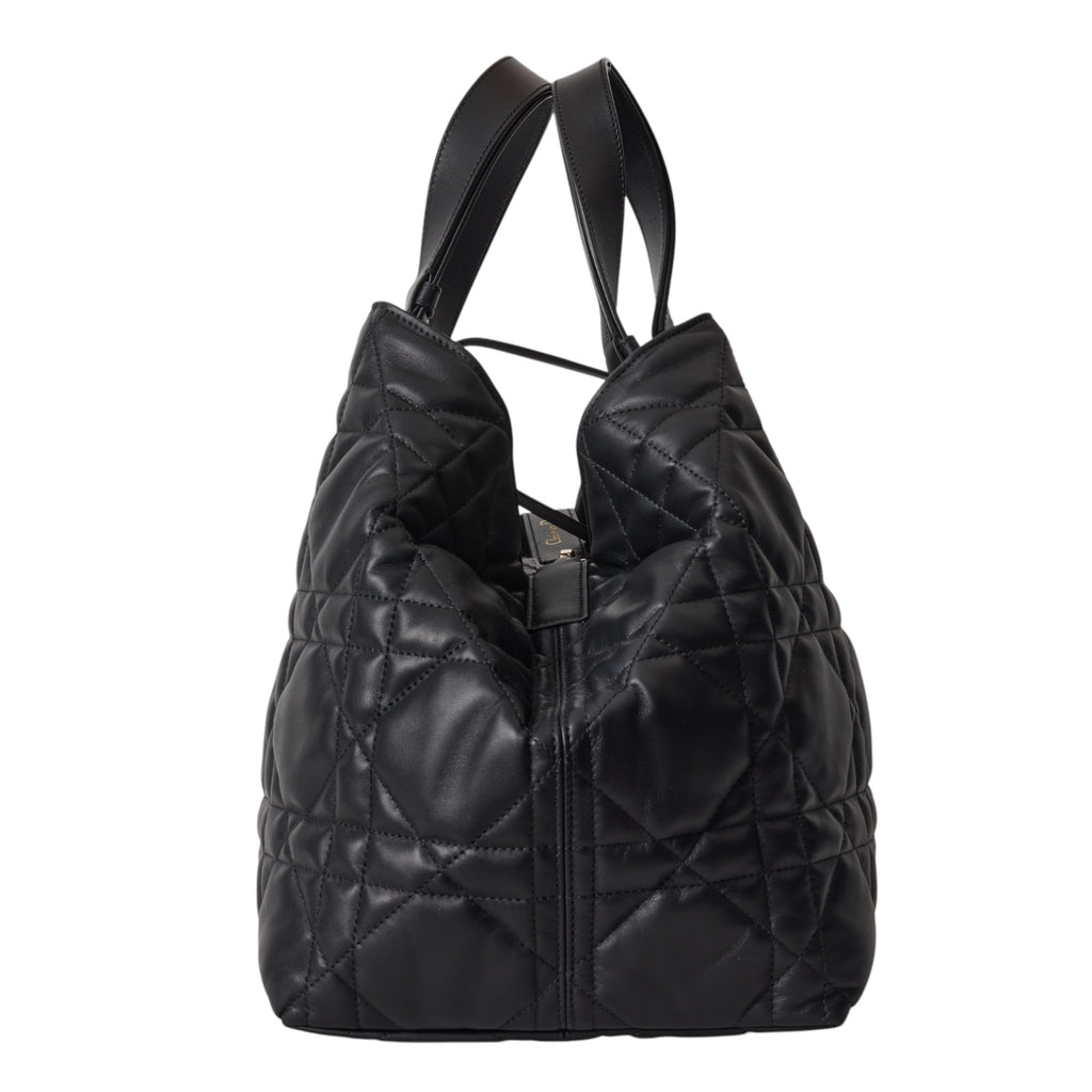 Dior Toujours Large Tote