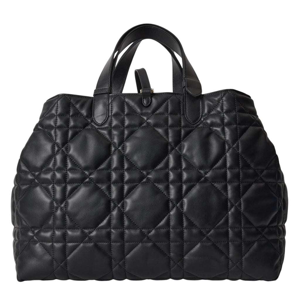 Dior Toujours Large Tote