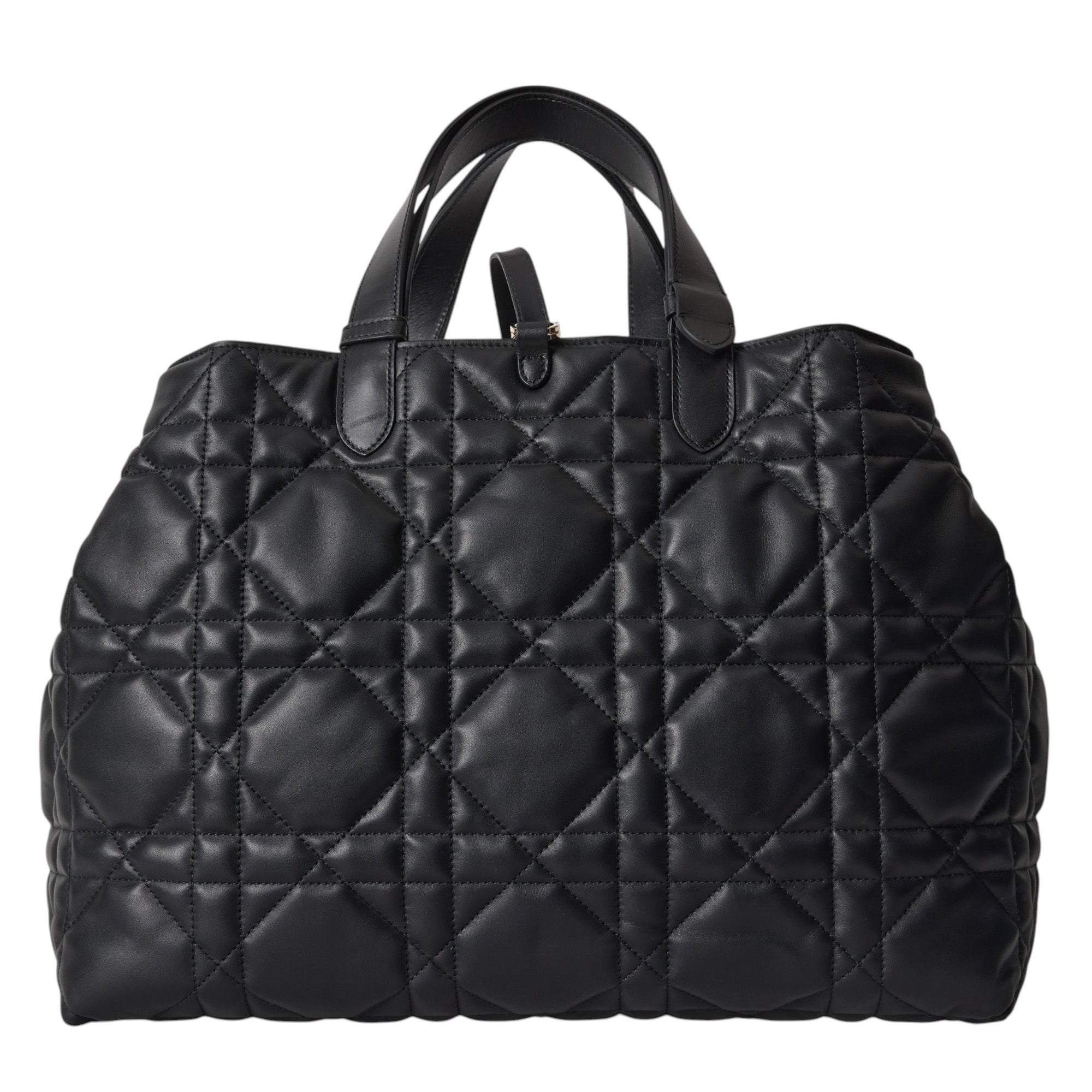 Dior Toujours Large Tote