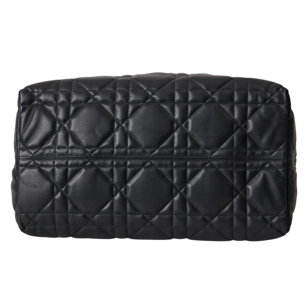 Dior Toujours Large Tote