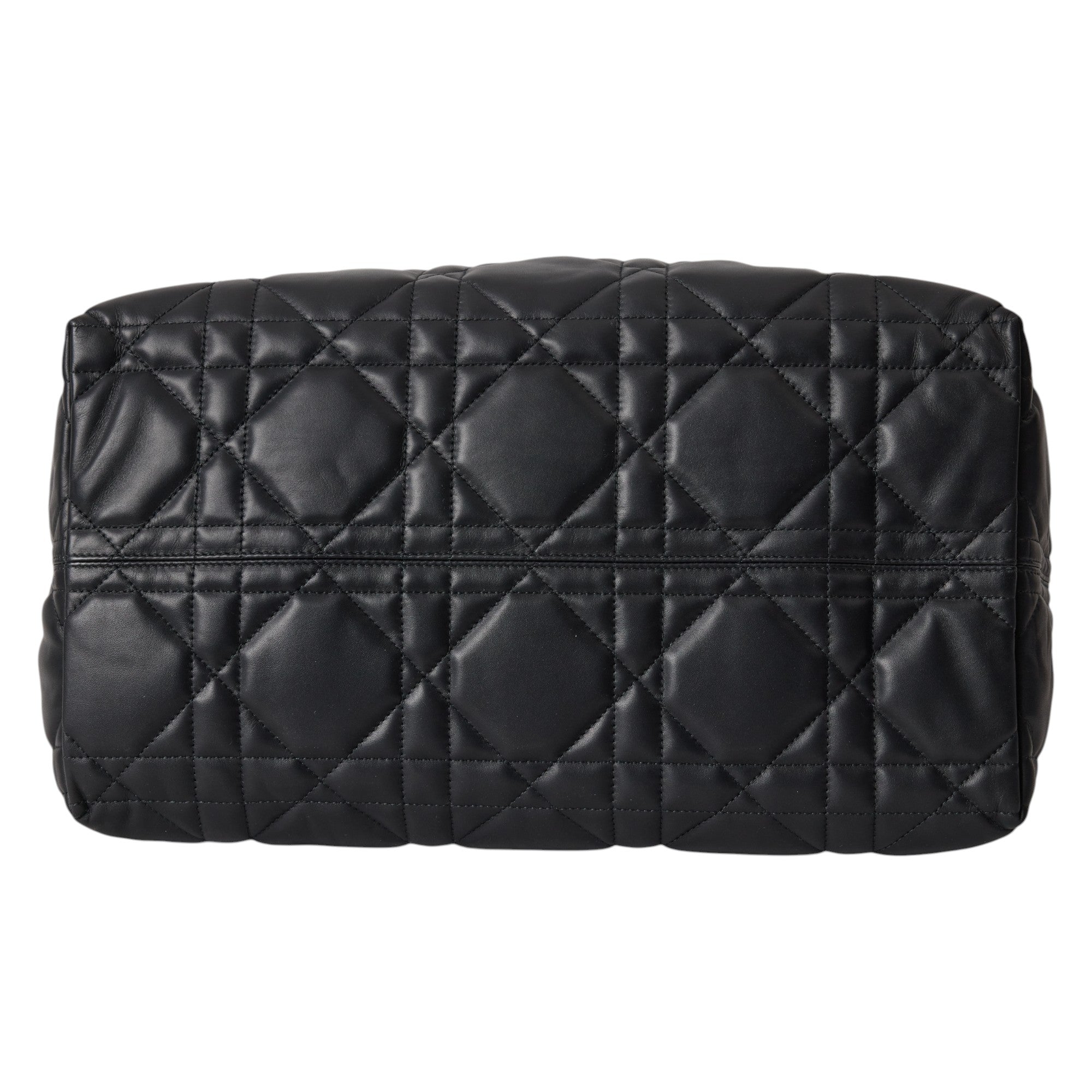 Dior Toujours Large Tote