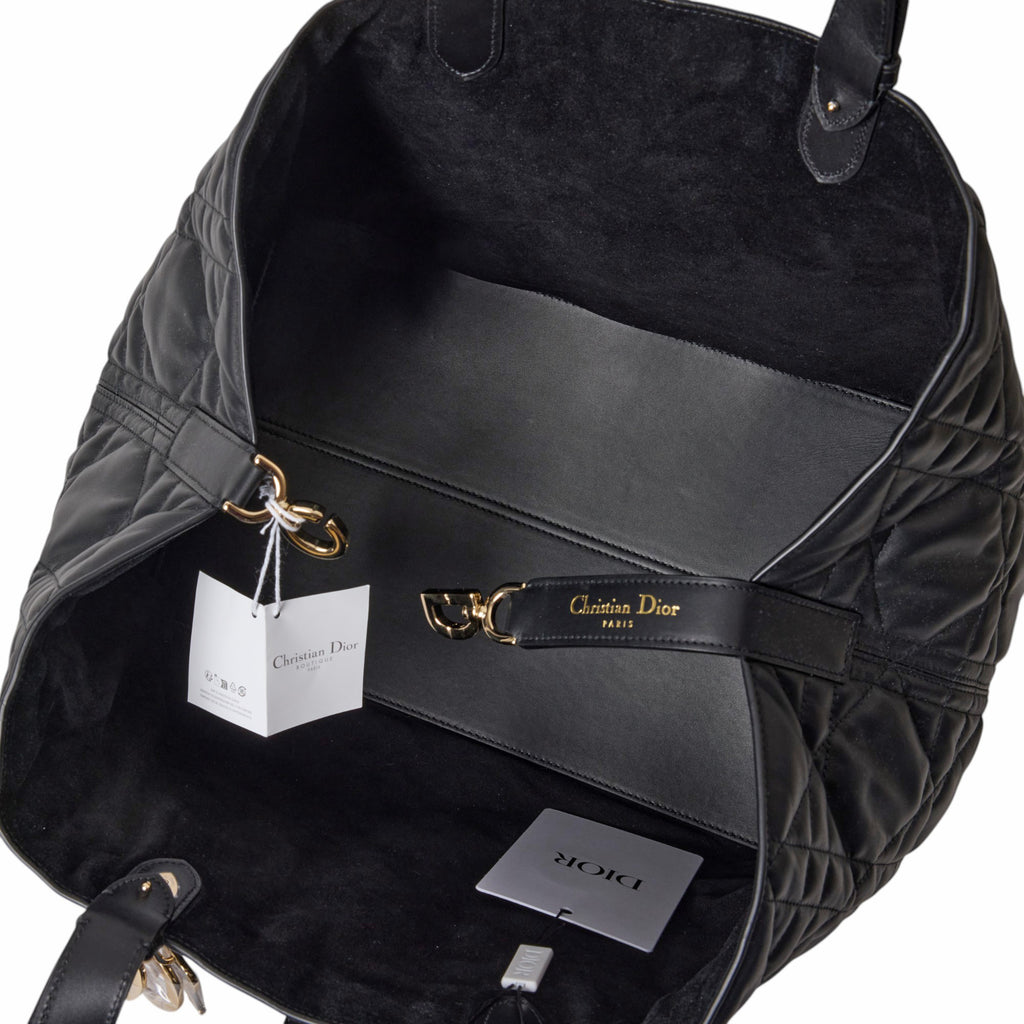 Dior Toujours Large Tote