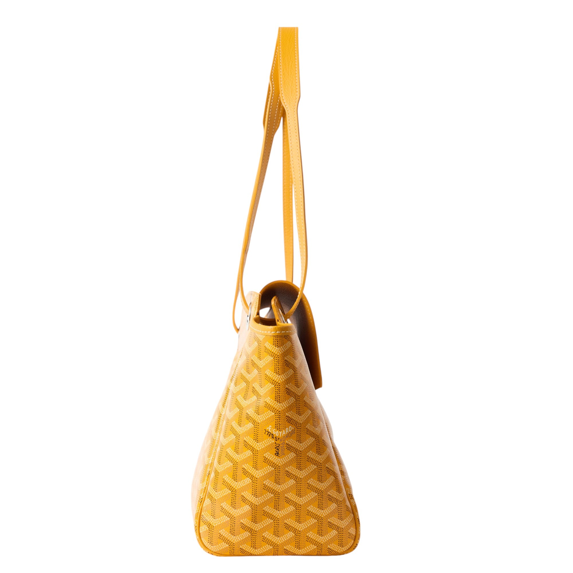 Goyard Rouette