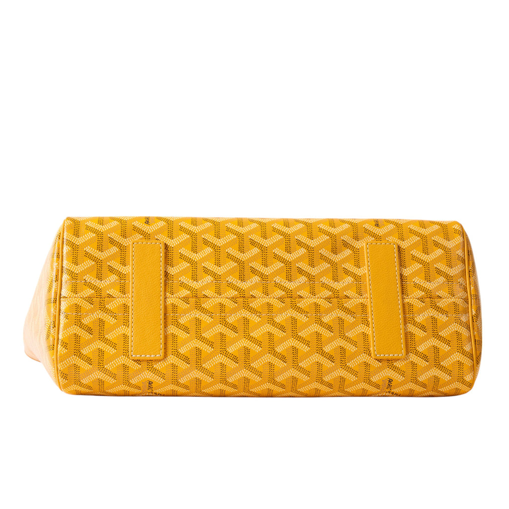Goyard Rouette