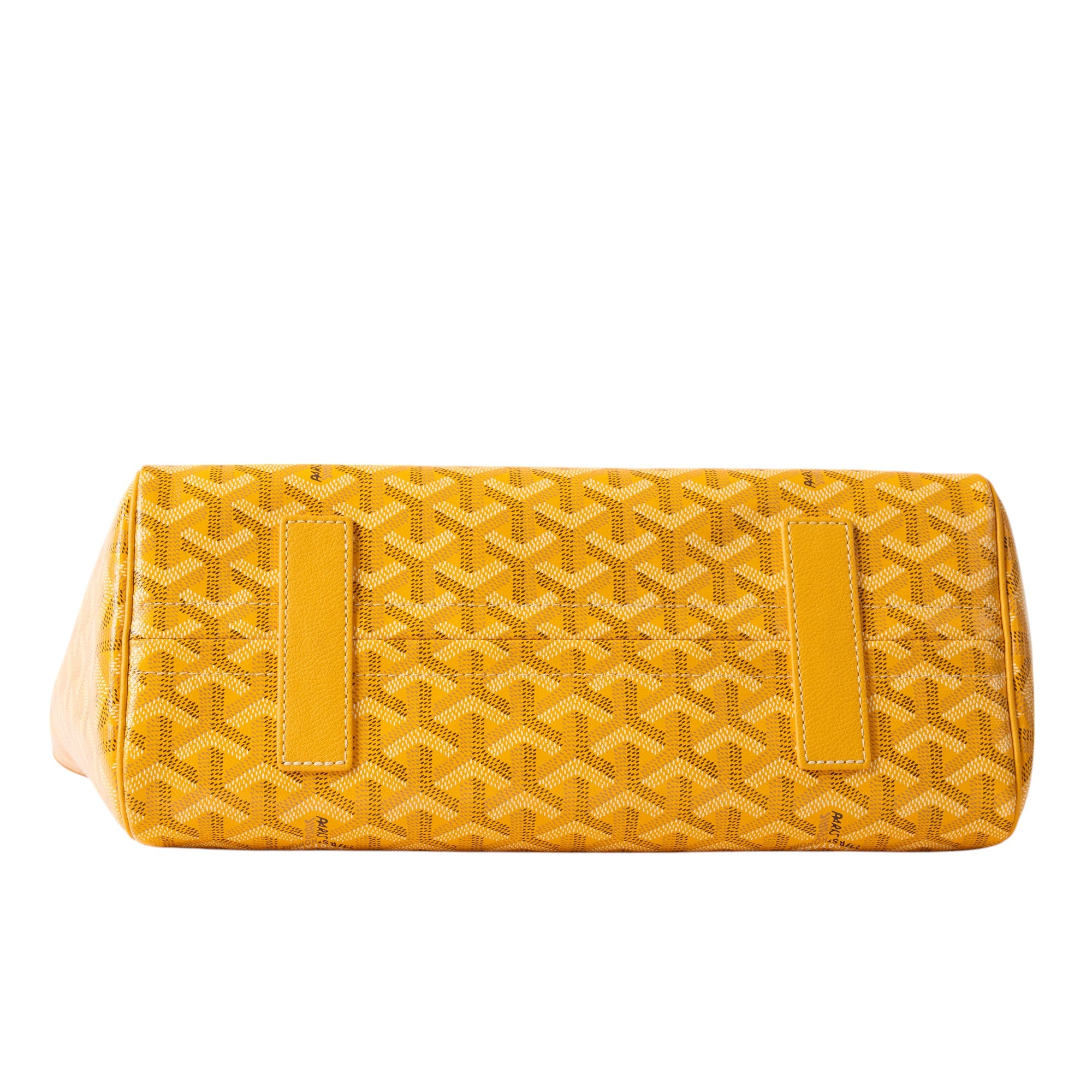 Goyard Rouette