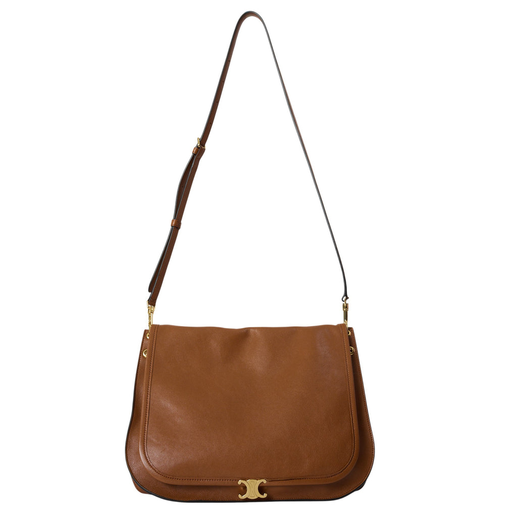 Celine Messenger Bag