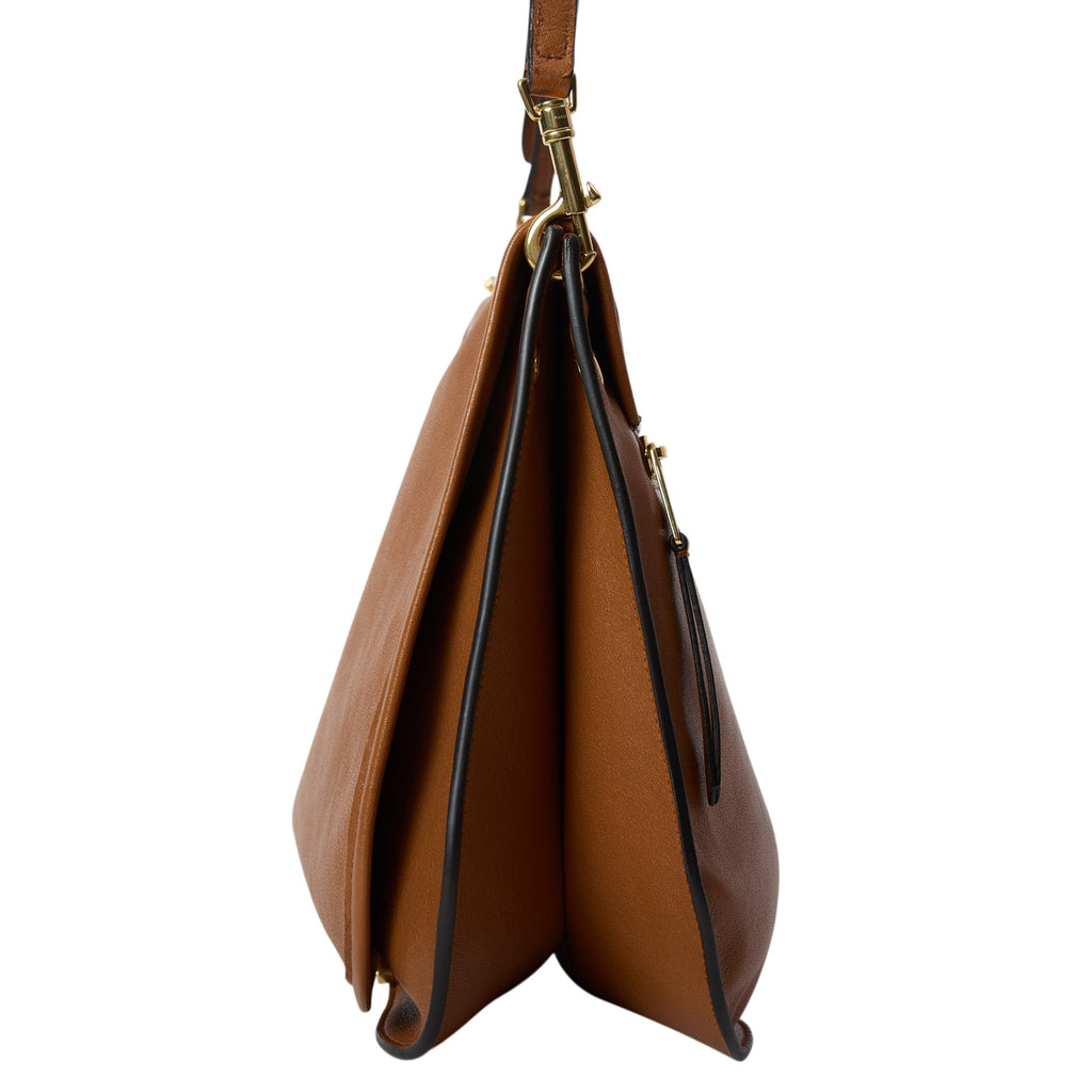 Celine Messenger Bag