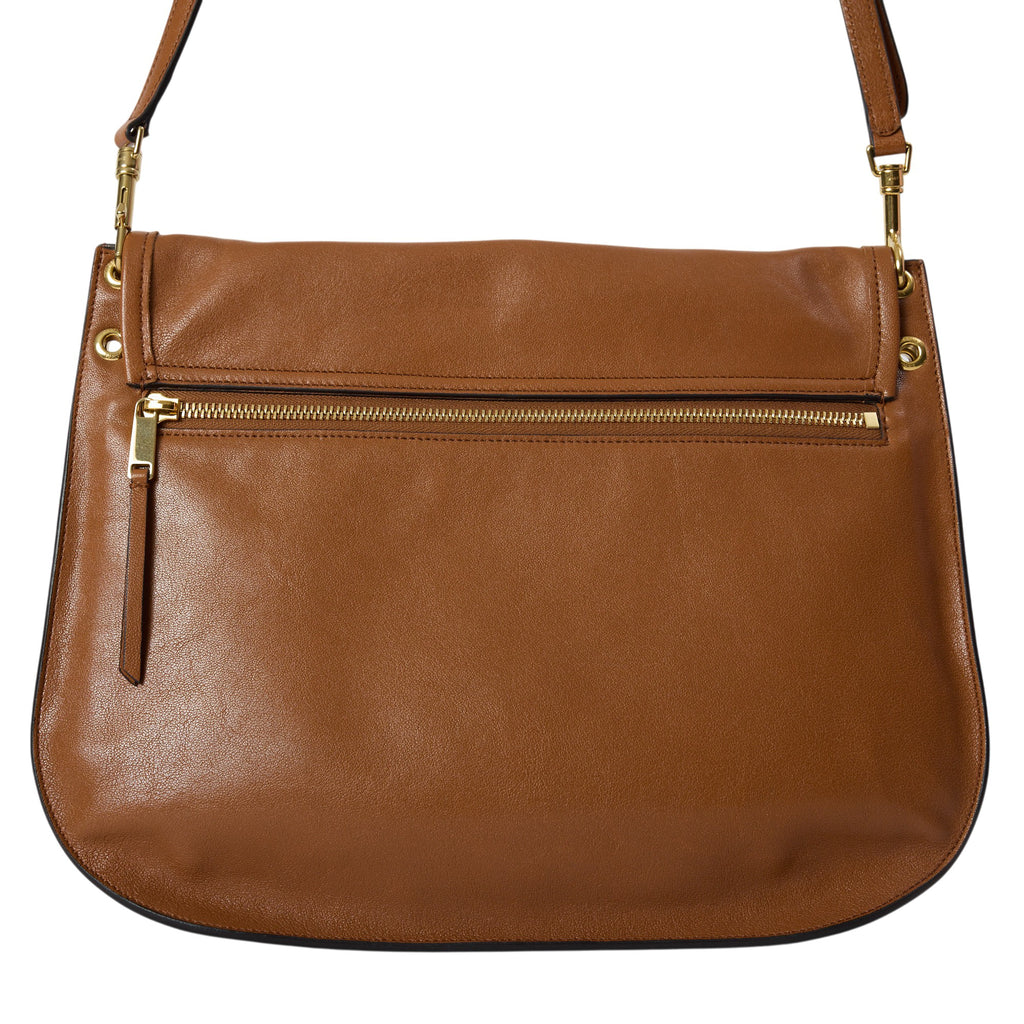Celine Messenger Bag