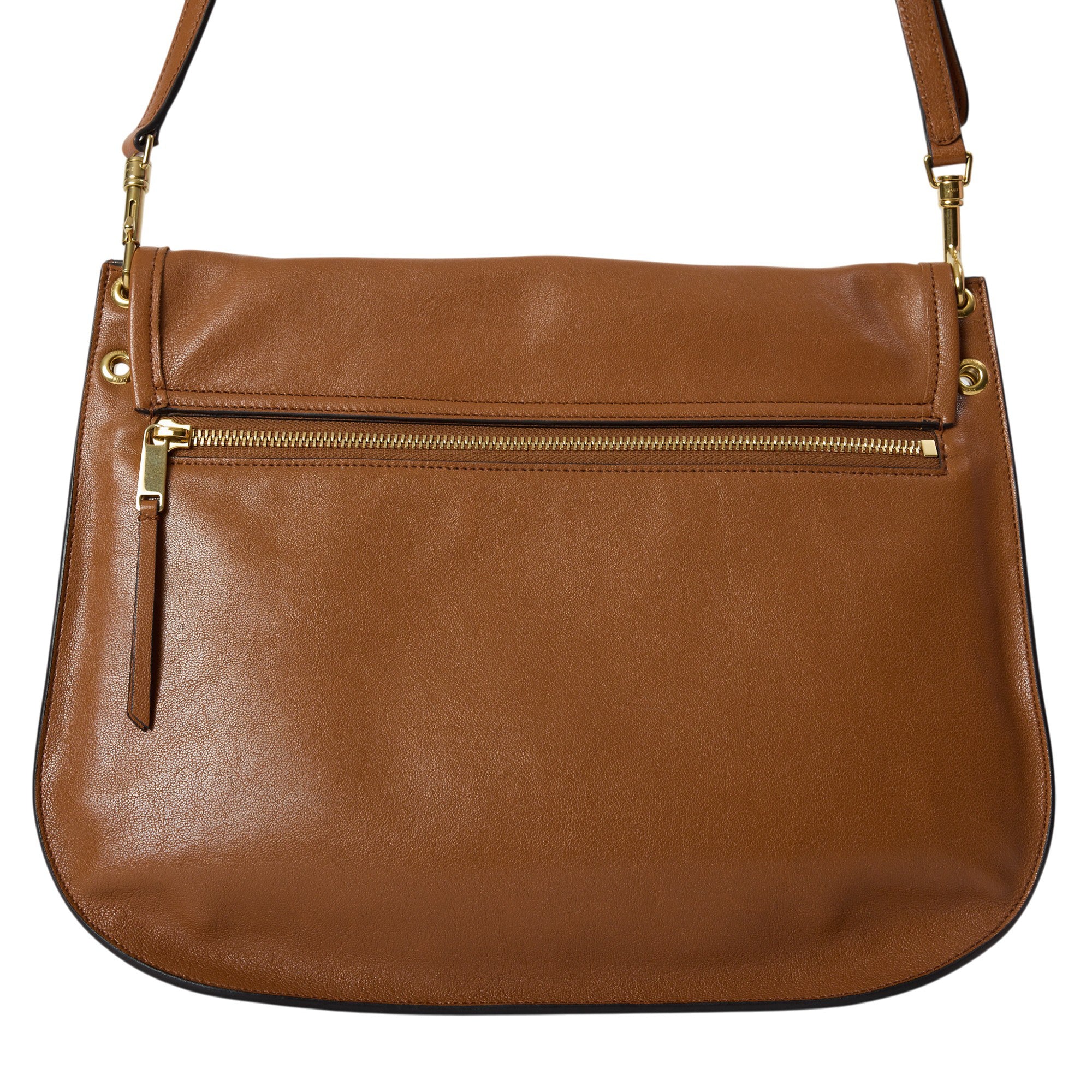 Celine Messenger Bag