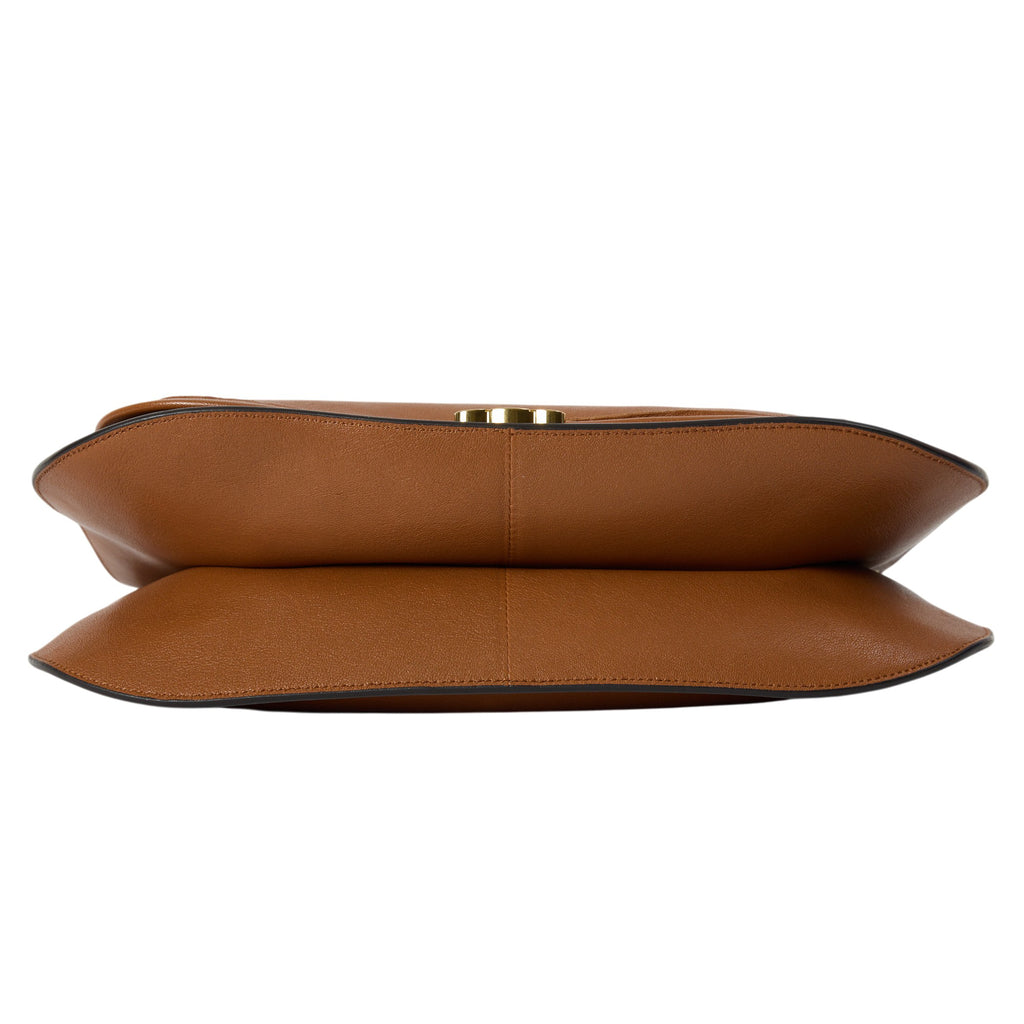 Celine Messenger Bag