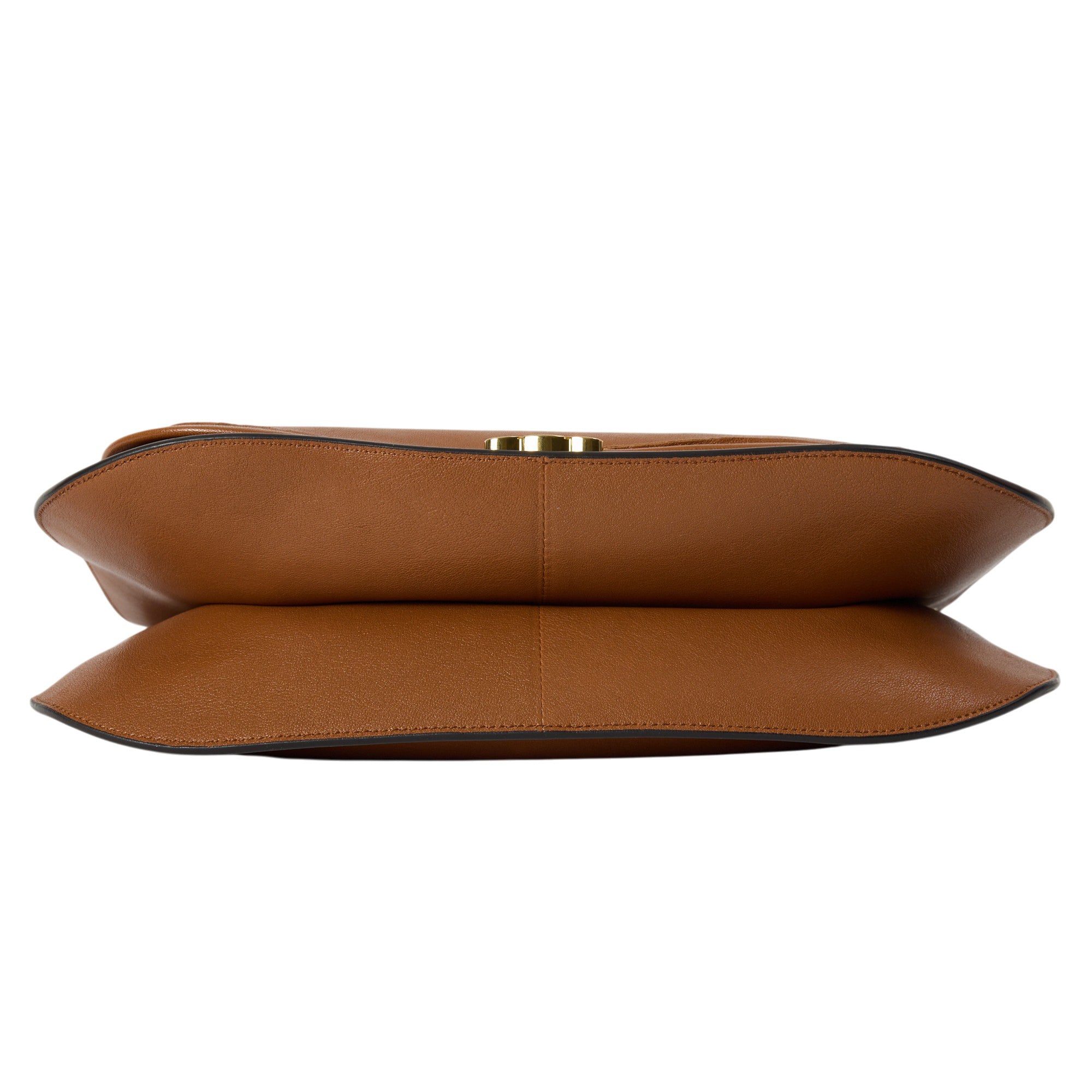 Celine Messenger Bag