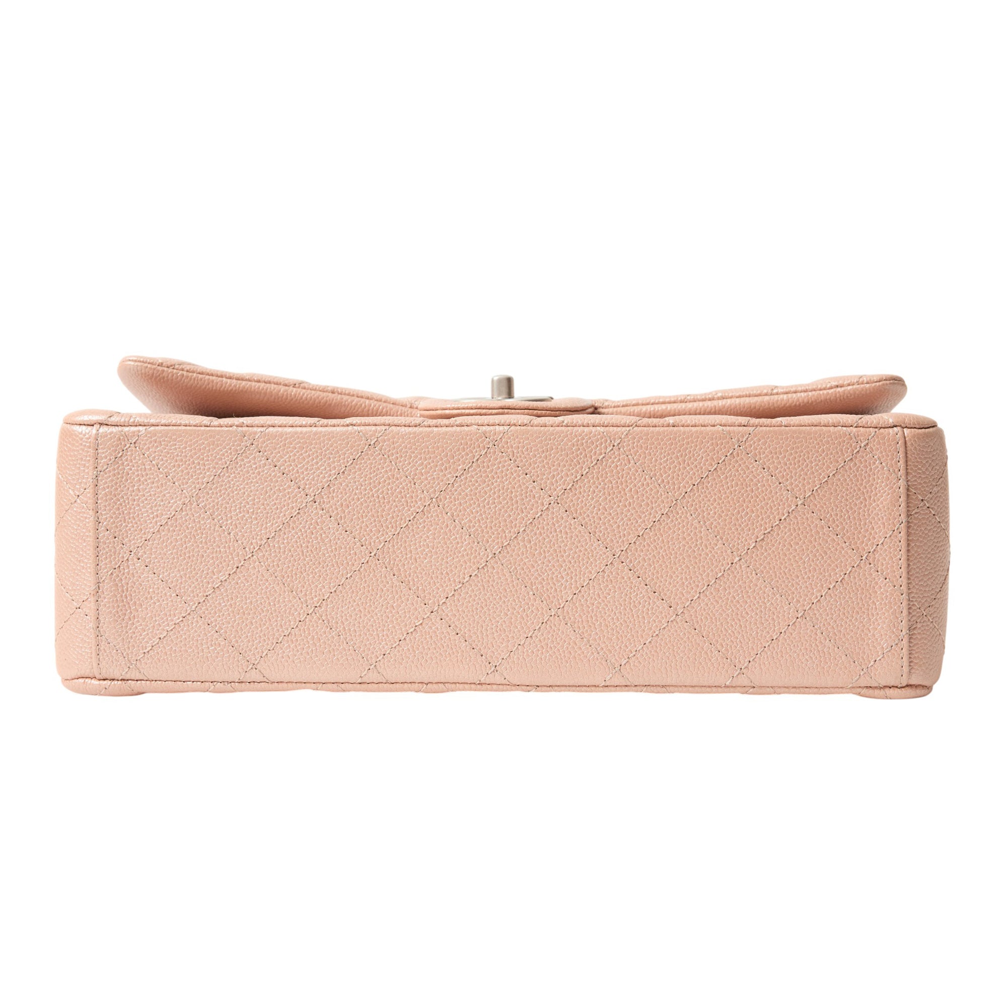 Chanel Maxi Classic Flap