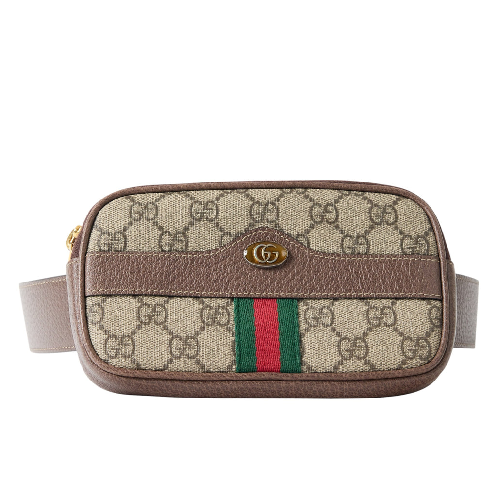 Gucci Belt Bag