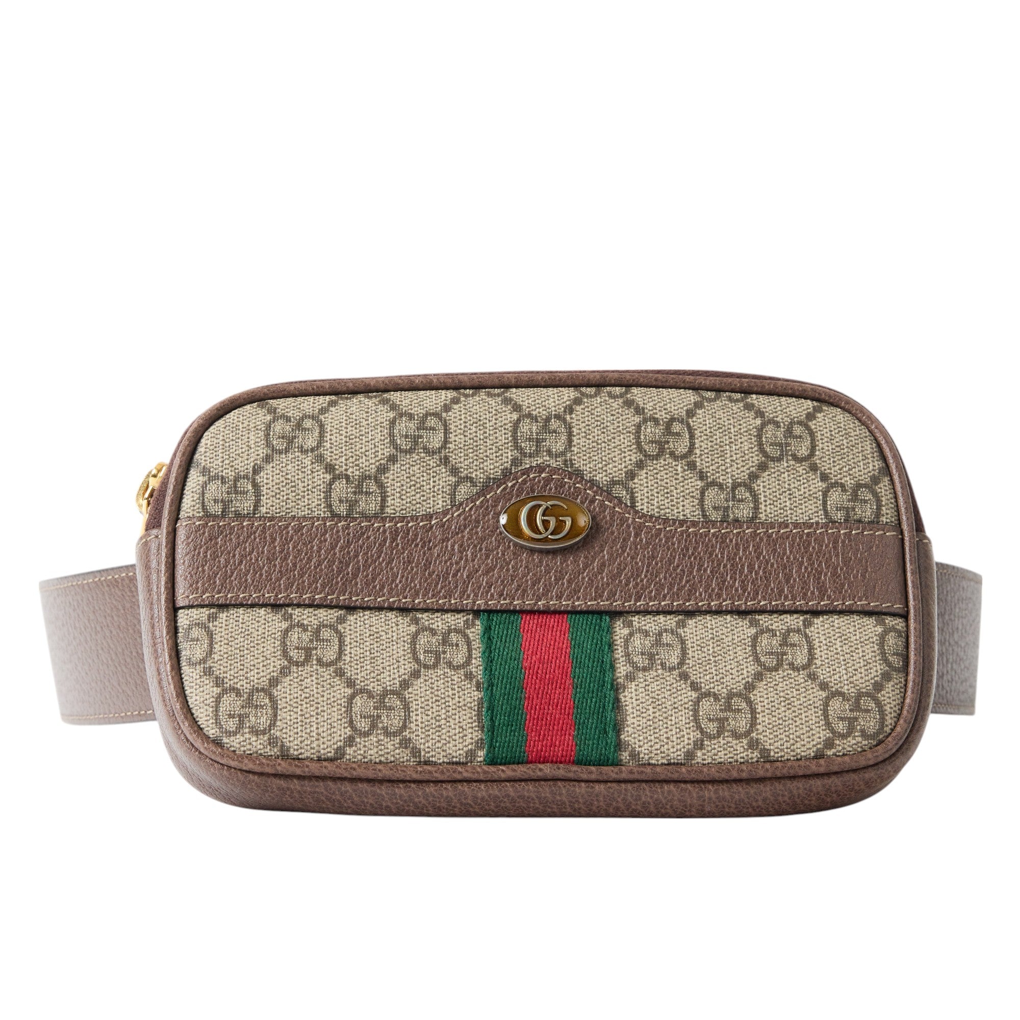Gucci Belt Bag
