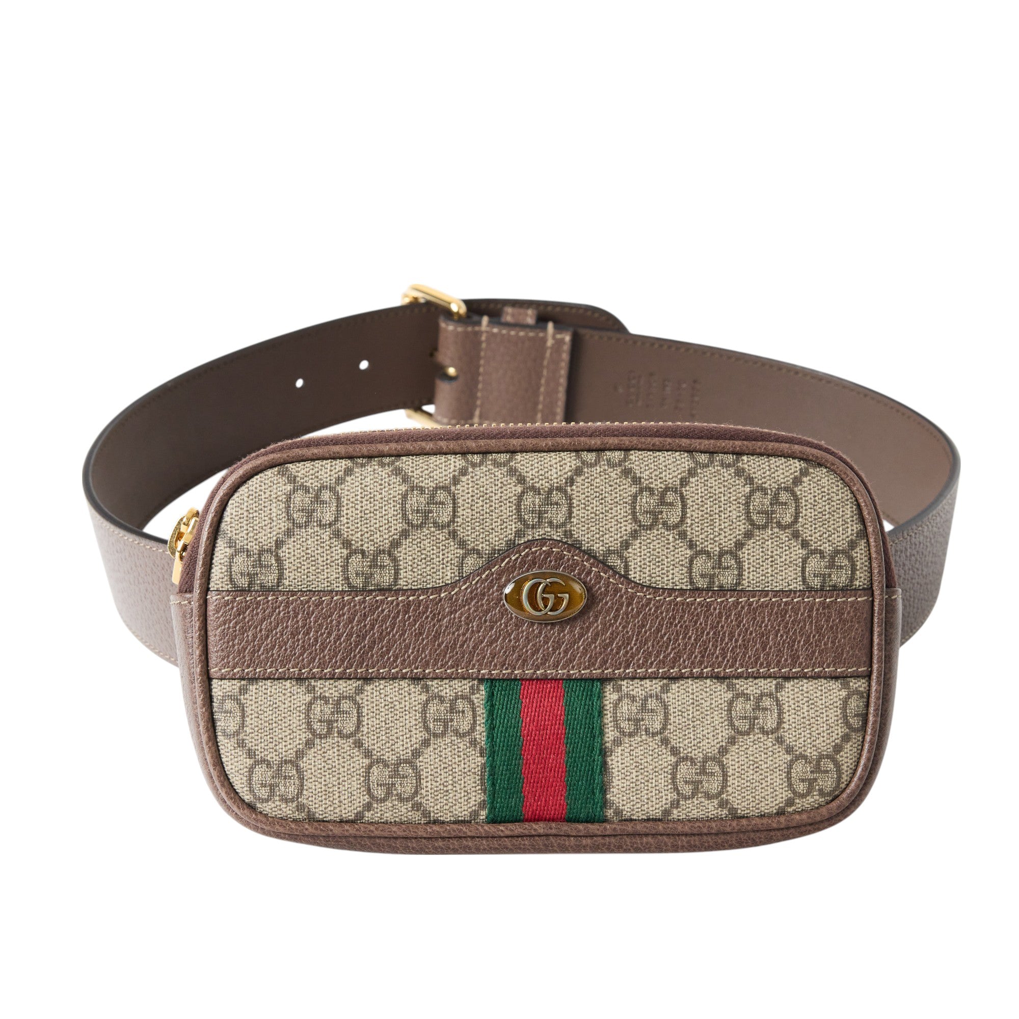 Gucci Belt Bag