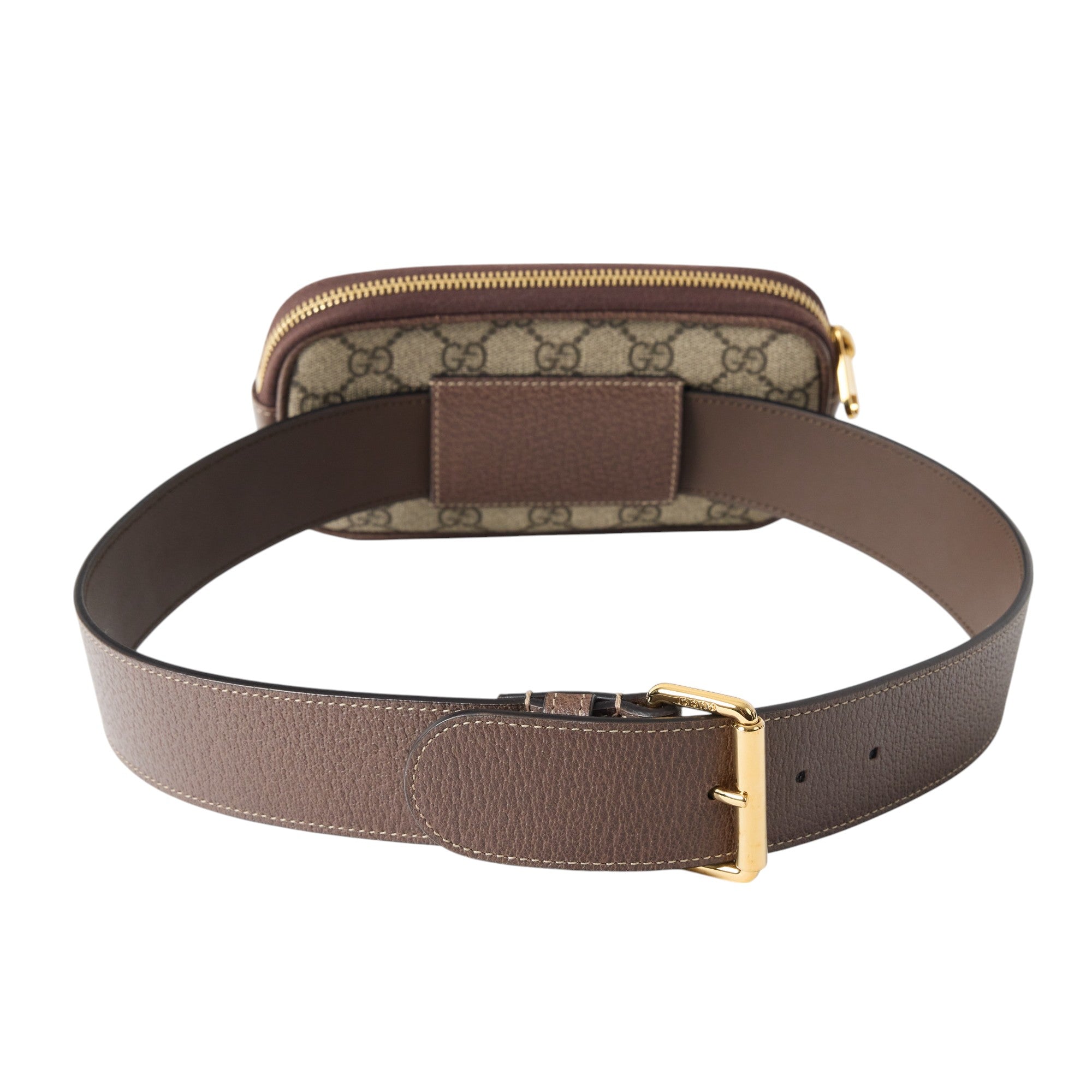 Gucci Belt Bag