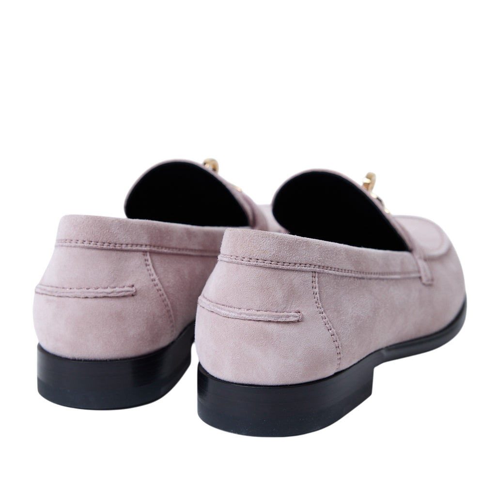 Hermes Destin Loafer Size 7