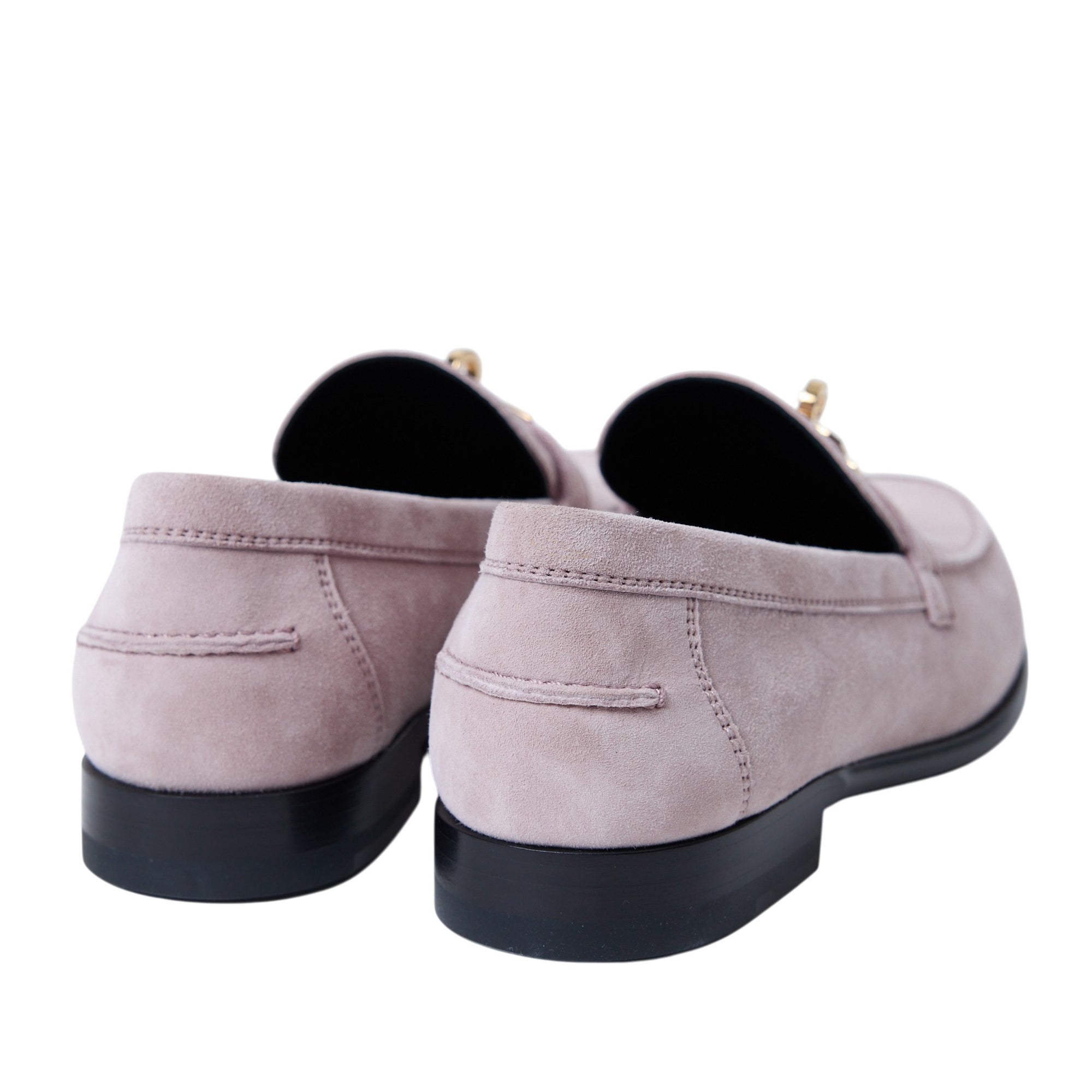 Hermes Destin Loafer Size 7