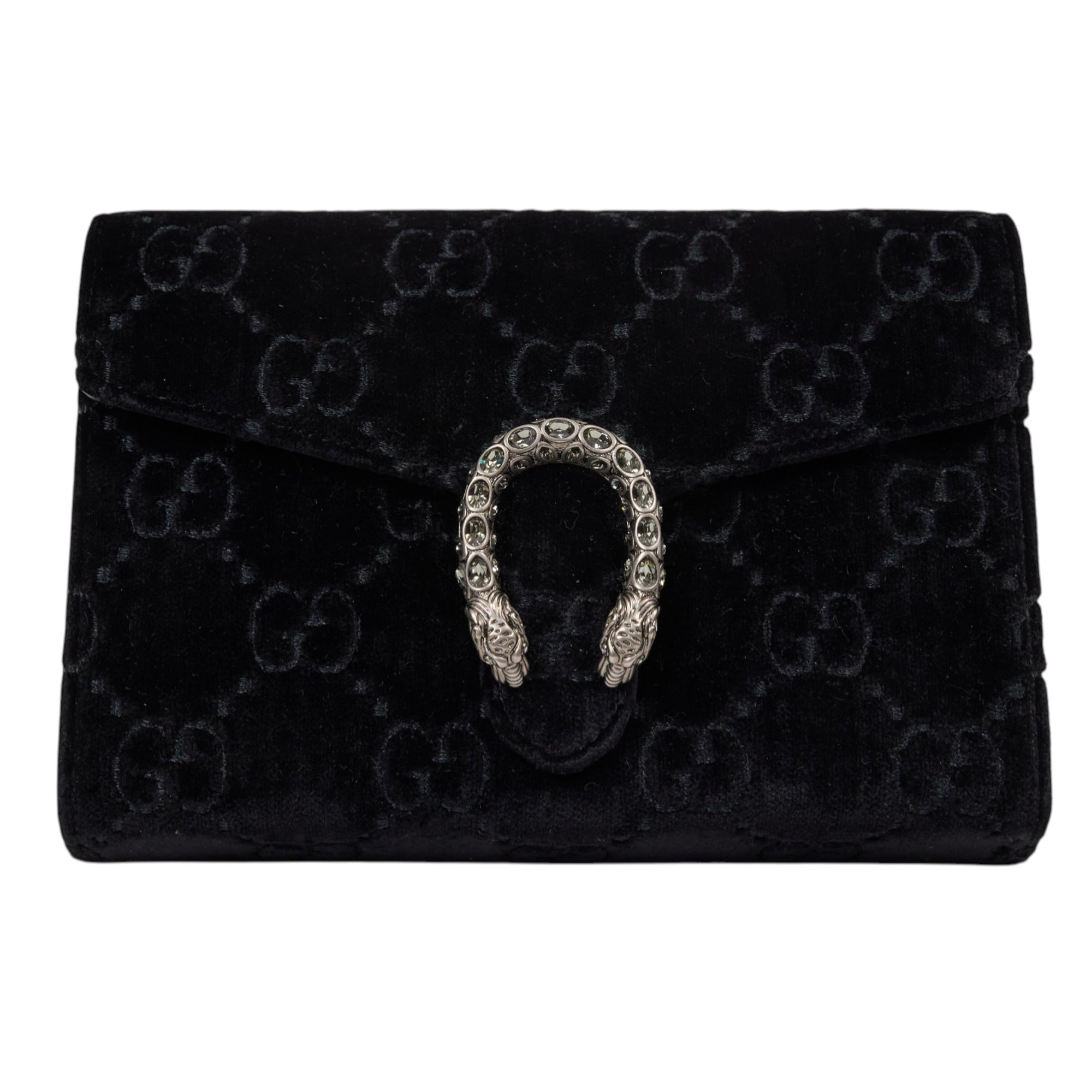 Gucci GG Dionysus WOC