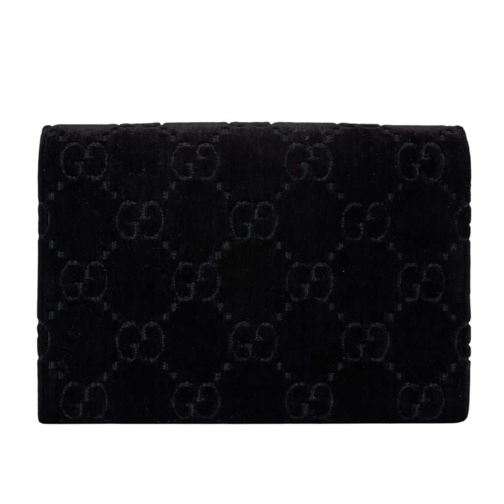 Gucci GG Dionysus WOC