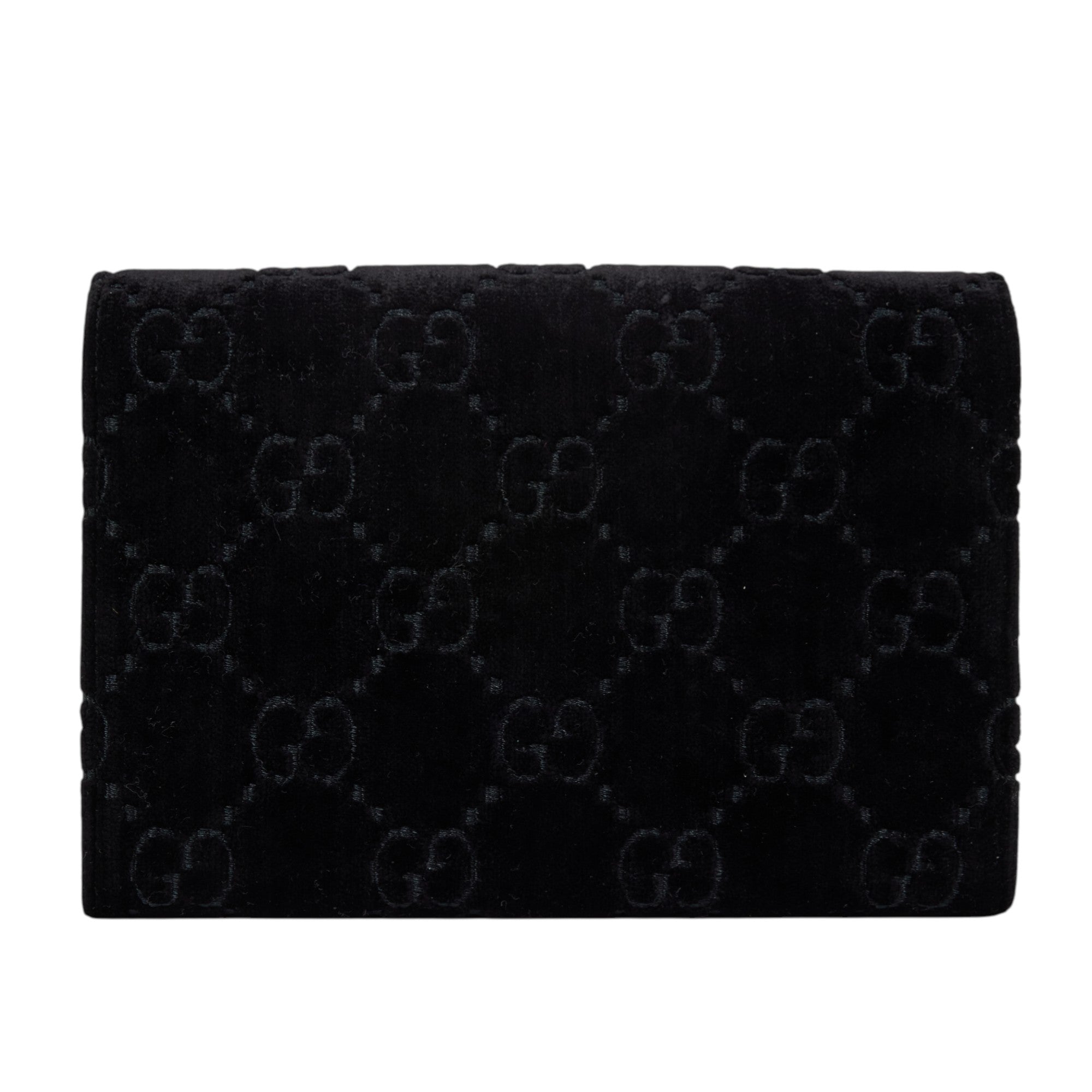 Gucci GG Dionysus WOC