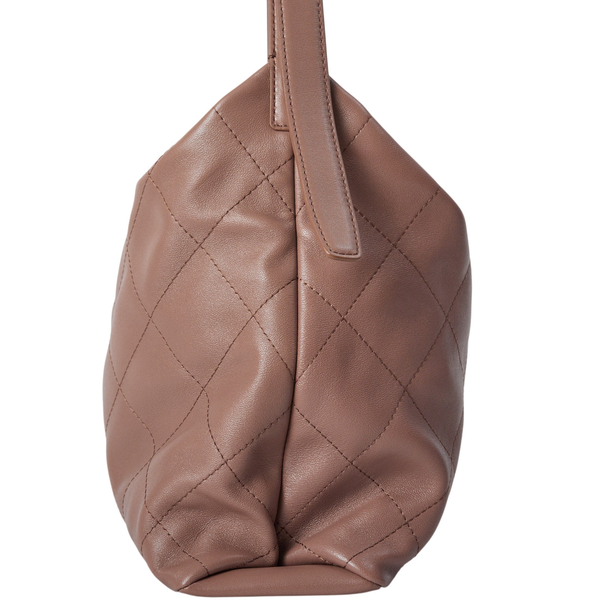 Chanel Hobo Bag