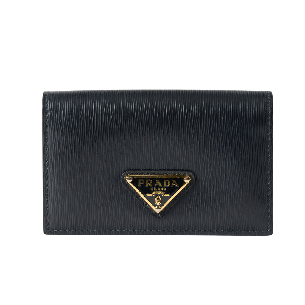 Prada Wallet