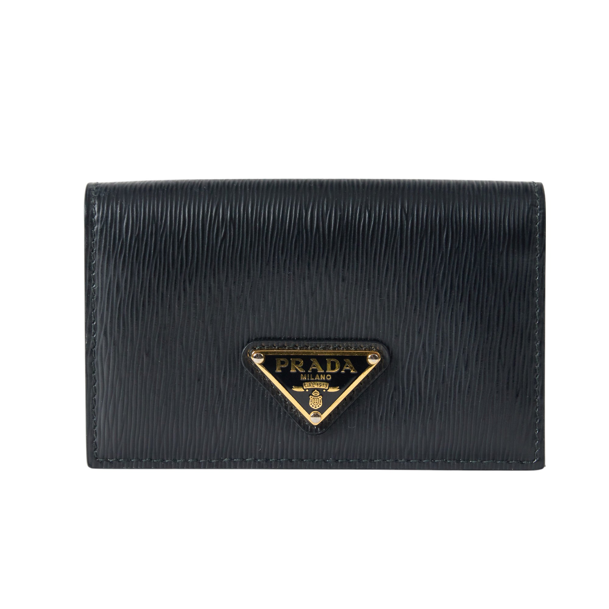 Prada Wallet