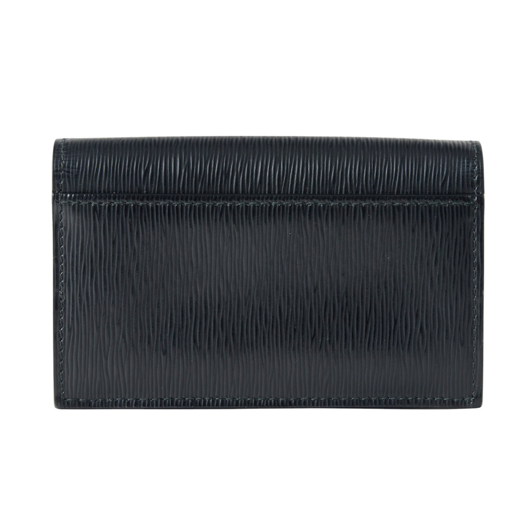 Prada Wallet