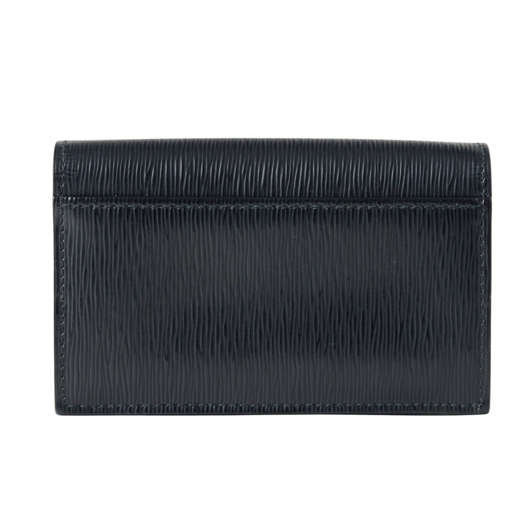 Prada Wallet