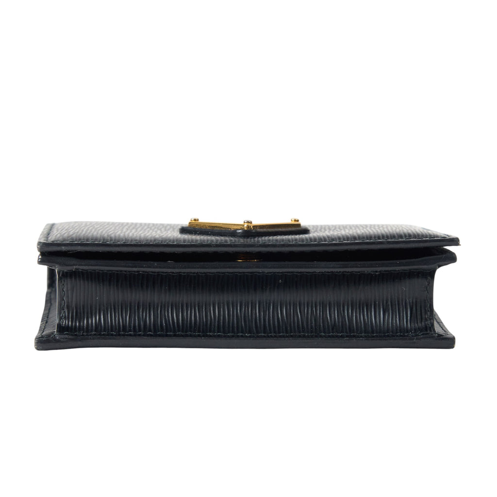 Prada Wallet